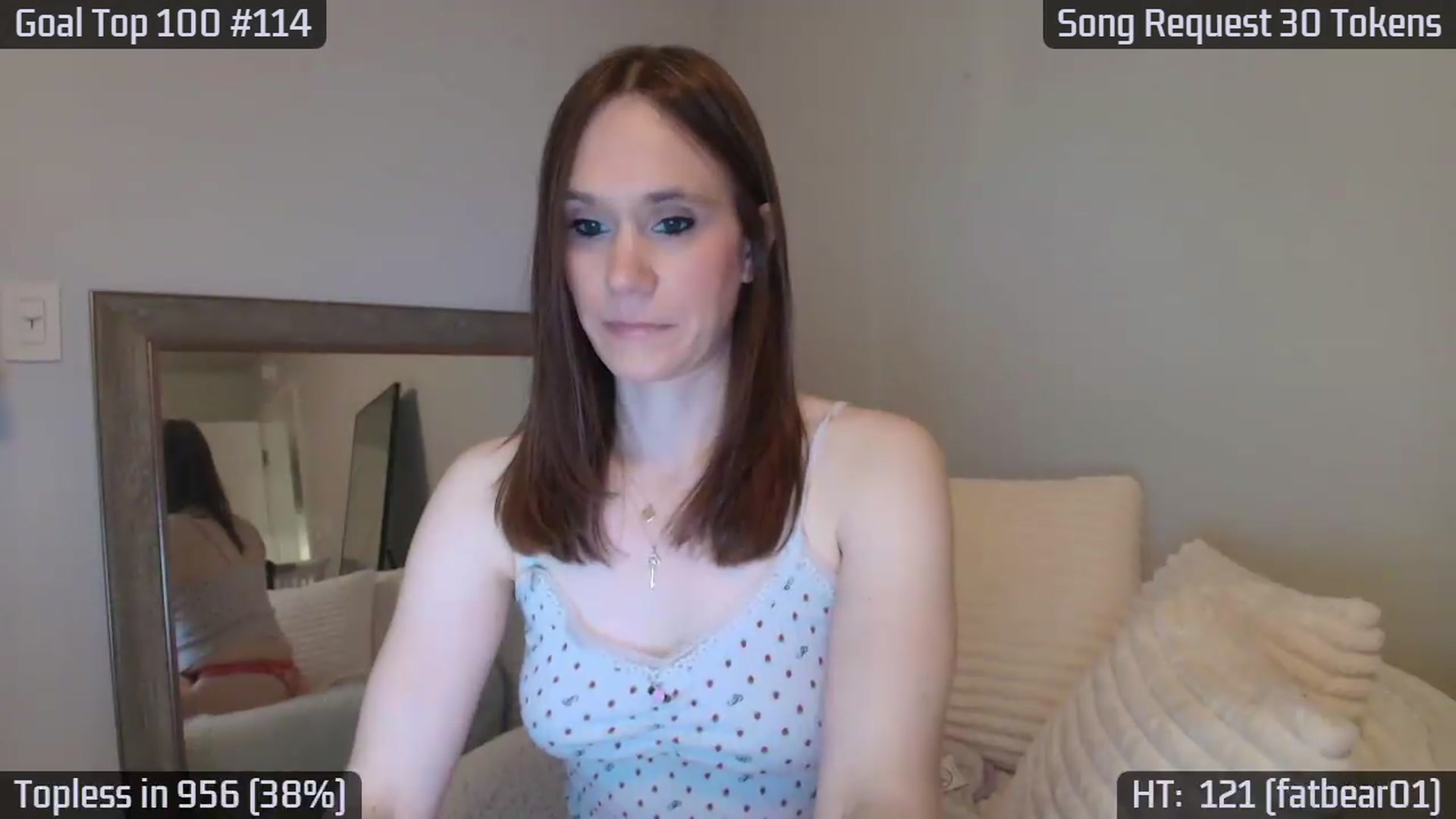 Gallery image thumbnail from Schatze_Blake's myfreecams stream on, 06/25/2026, 13:20 image 16 of 20
