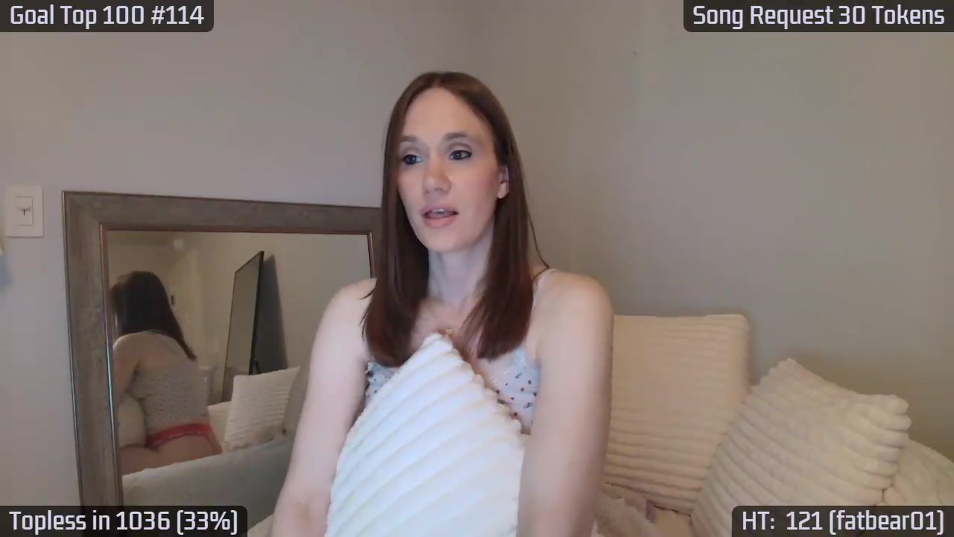 Gallery image thumbnail from Schatze_Blake's myfreecams stream on, 06/25/2026, 13:20 image 11 of 20