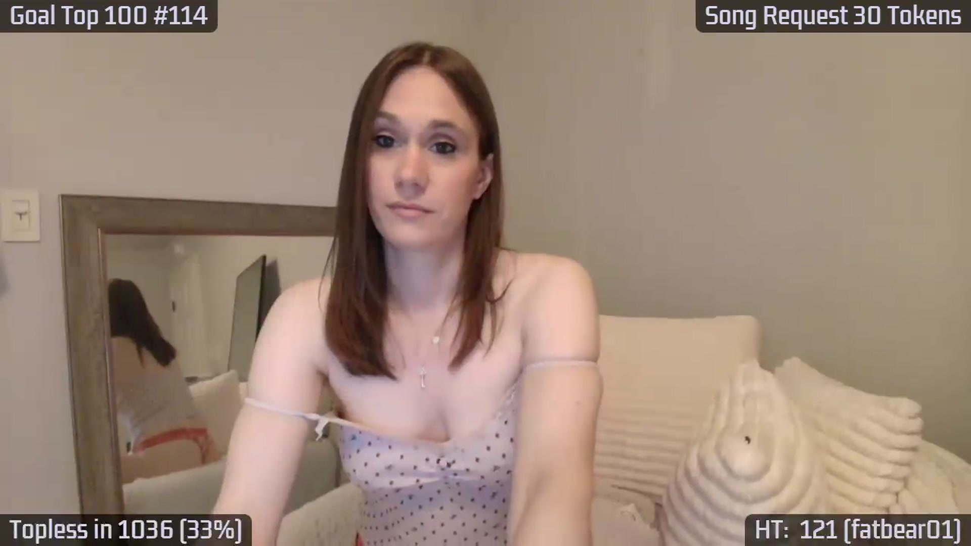 Gallery image thumbnail from Schatze_Blake's myfreecams stream on, 06/25/2026, 13:20 image 13 of 20