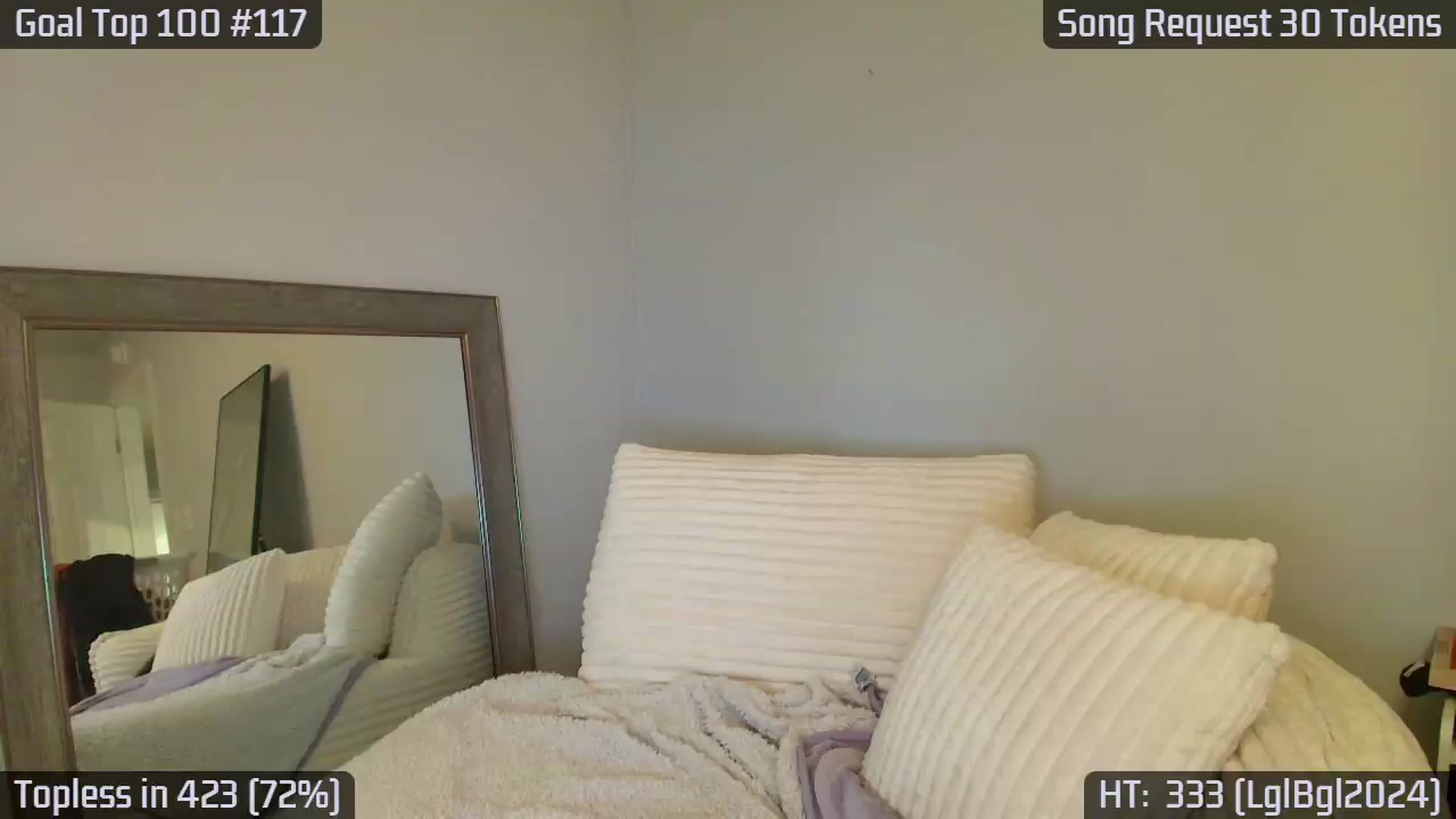 Gallery image thumbnail from Schatze_Blake's myfreecams stream on, 06/26/2026, 13:32 image 15 of 20