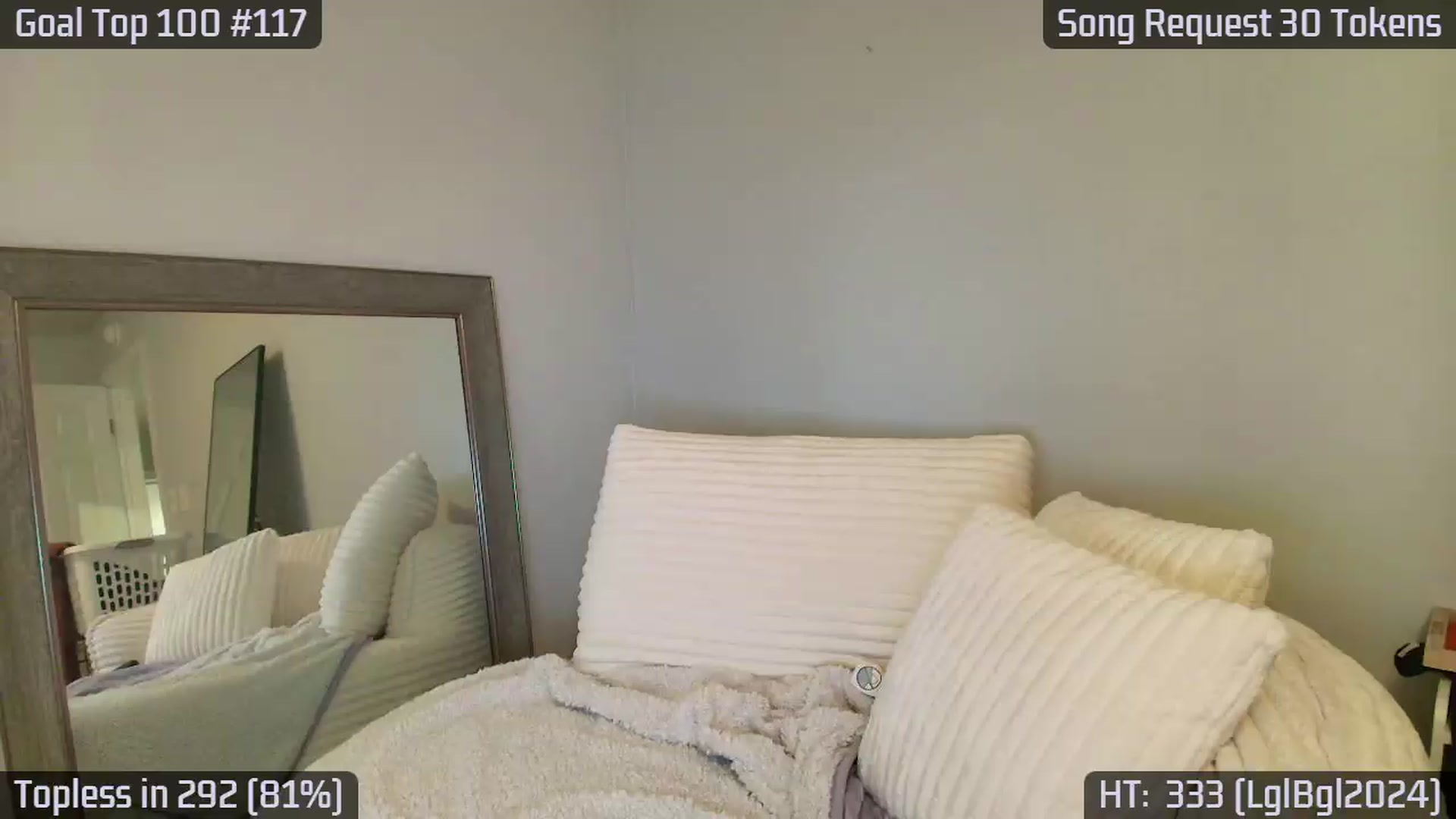 Gallery image thumbnail from Schatze_Blake's myfreecams stream on, 06/26/2026, 13:32 image 20 of 20