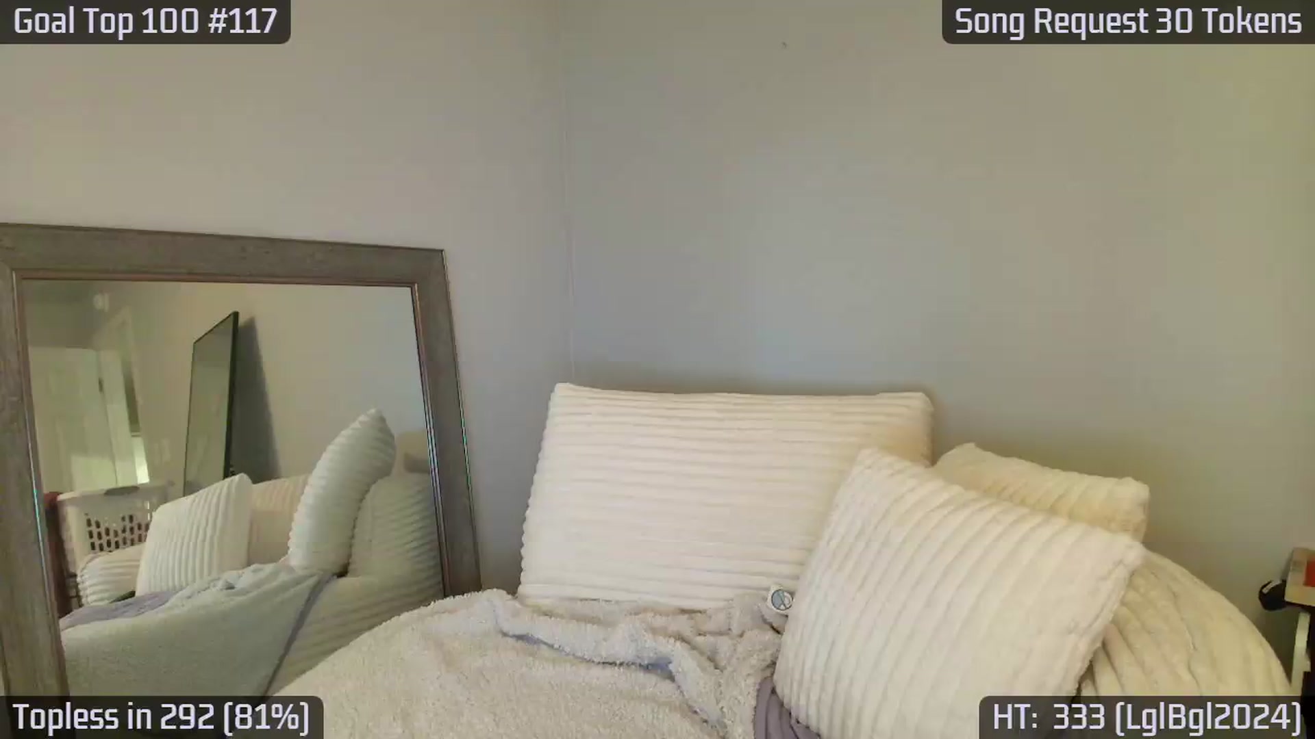 Gallery image thumbnail from Schatze_Blake's myfreecams stream on, 06/26/2026, 13:32 image 18 of 20