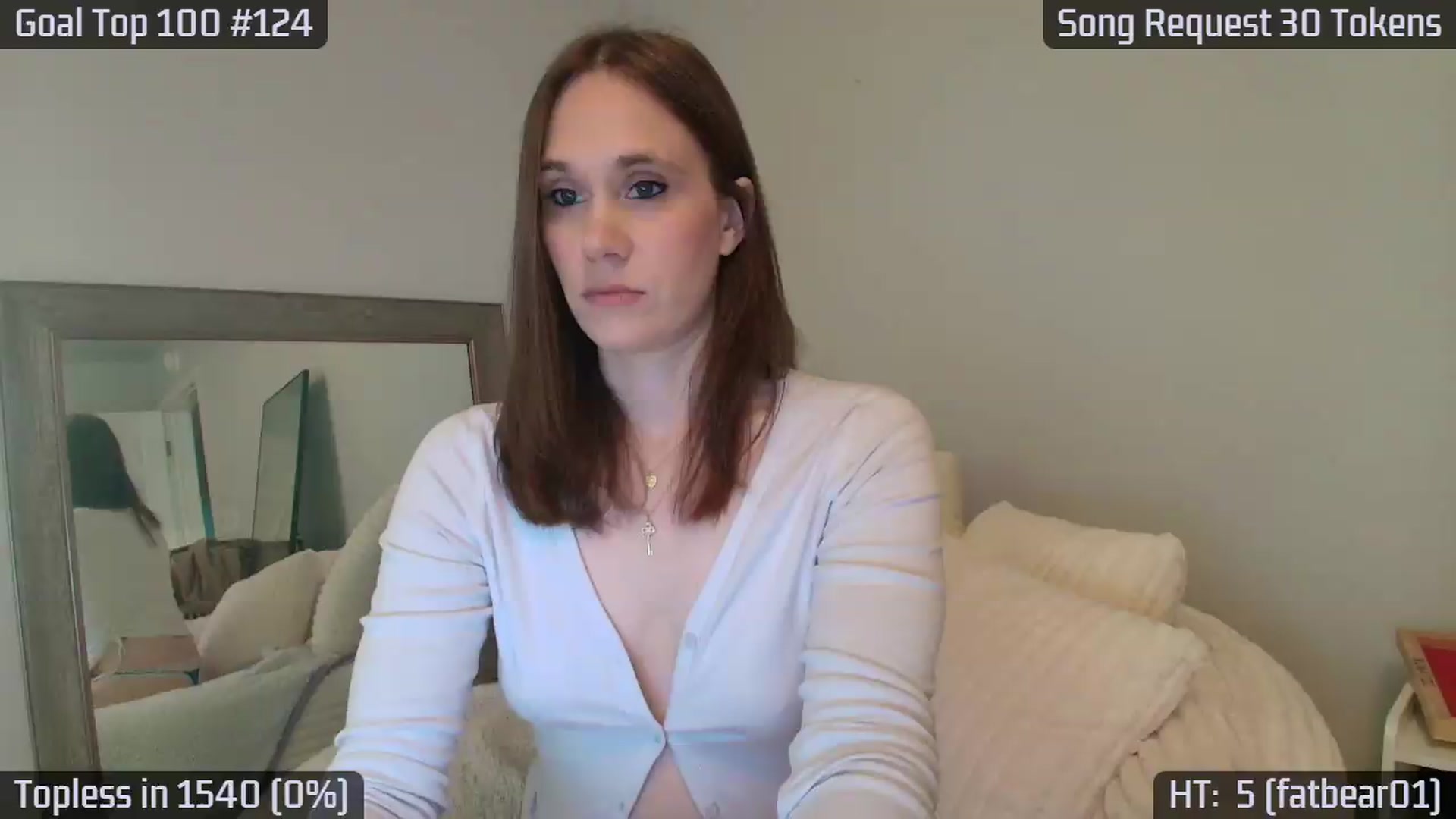 Gallery image thumbnail from Schatze_Blake's myfreecams stream on, 06/27/2026, 13:08 image 1 of 20