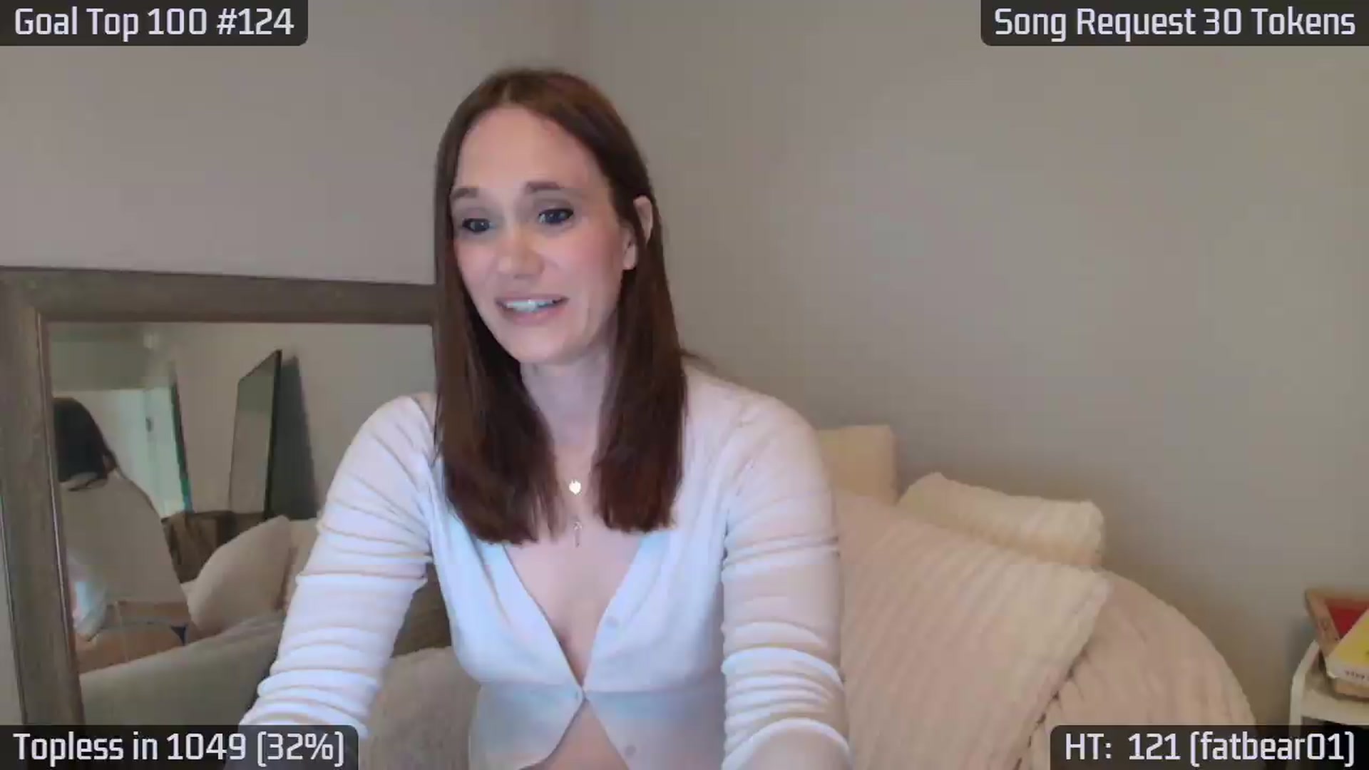 Gallery image thumbnail from Schatze_Blake's myfreecams stream on, 06/27/2026, 13:08 image 6 of 20
