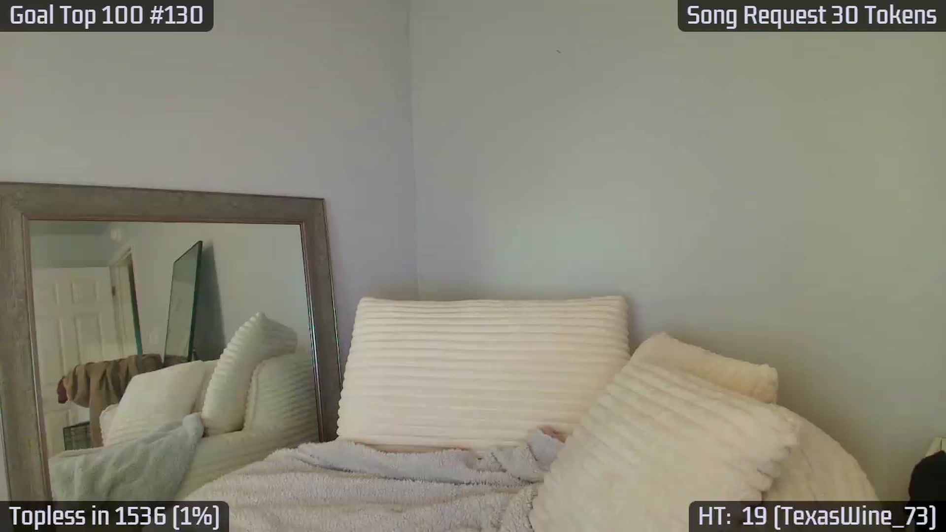 Gallery image thumbnail from Schatze_Blake's myfreecams stream on, 06/28/2026, 13:20 image 3 of 20