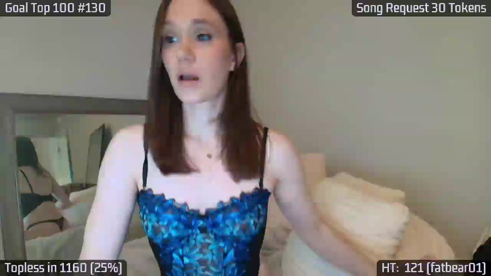 Gallery image thumbnail from Schatze_Blake's myfreecams stream on, 06/28/2026, 13:20 image 6 of 20