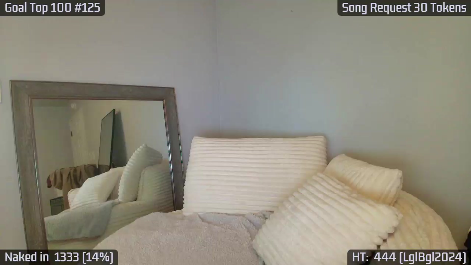 Gallery image thumbnail from Schatze_Blake's myfreecams stream on, 06/28/2026, 13:20 image 12 of 20