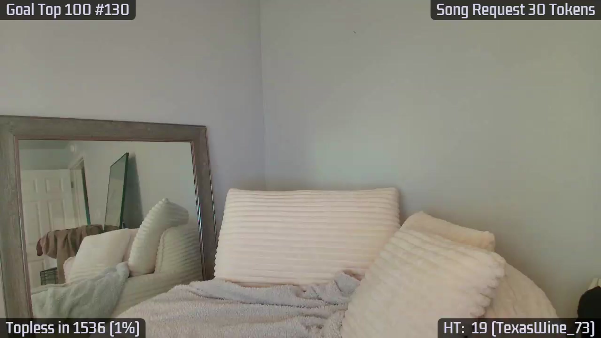Gallery image thumbnail from Schatze_Blake's myfreecams stream on, 06/28/2026, 13:20 image 2 of 20