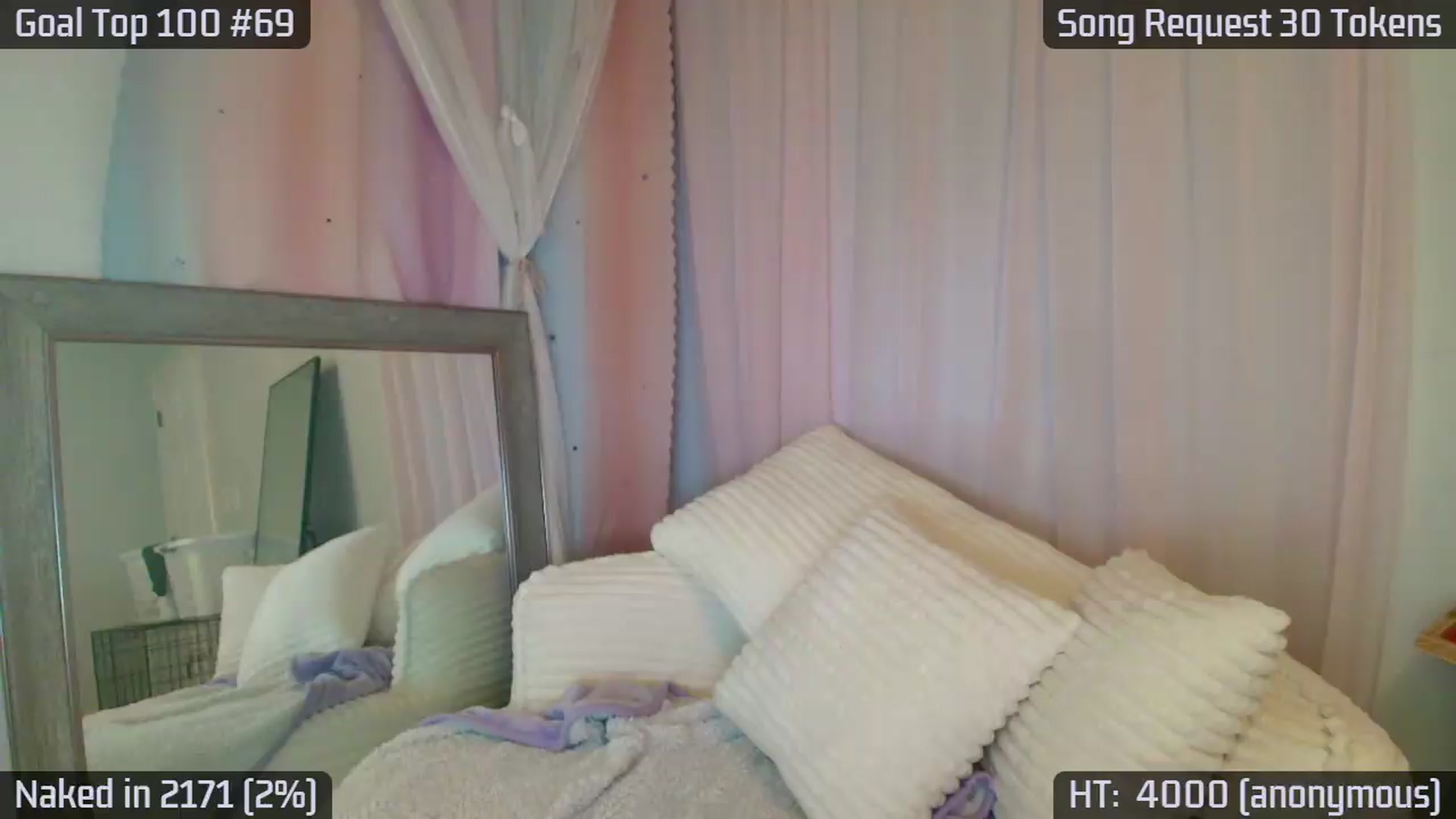 Gallery image thumbnail from Schatze_Blake's myfreecams stream on, 07/02/2026, 13:31 image 6 of 20