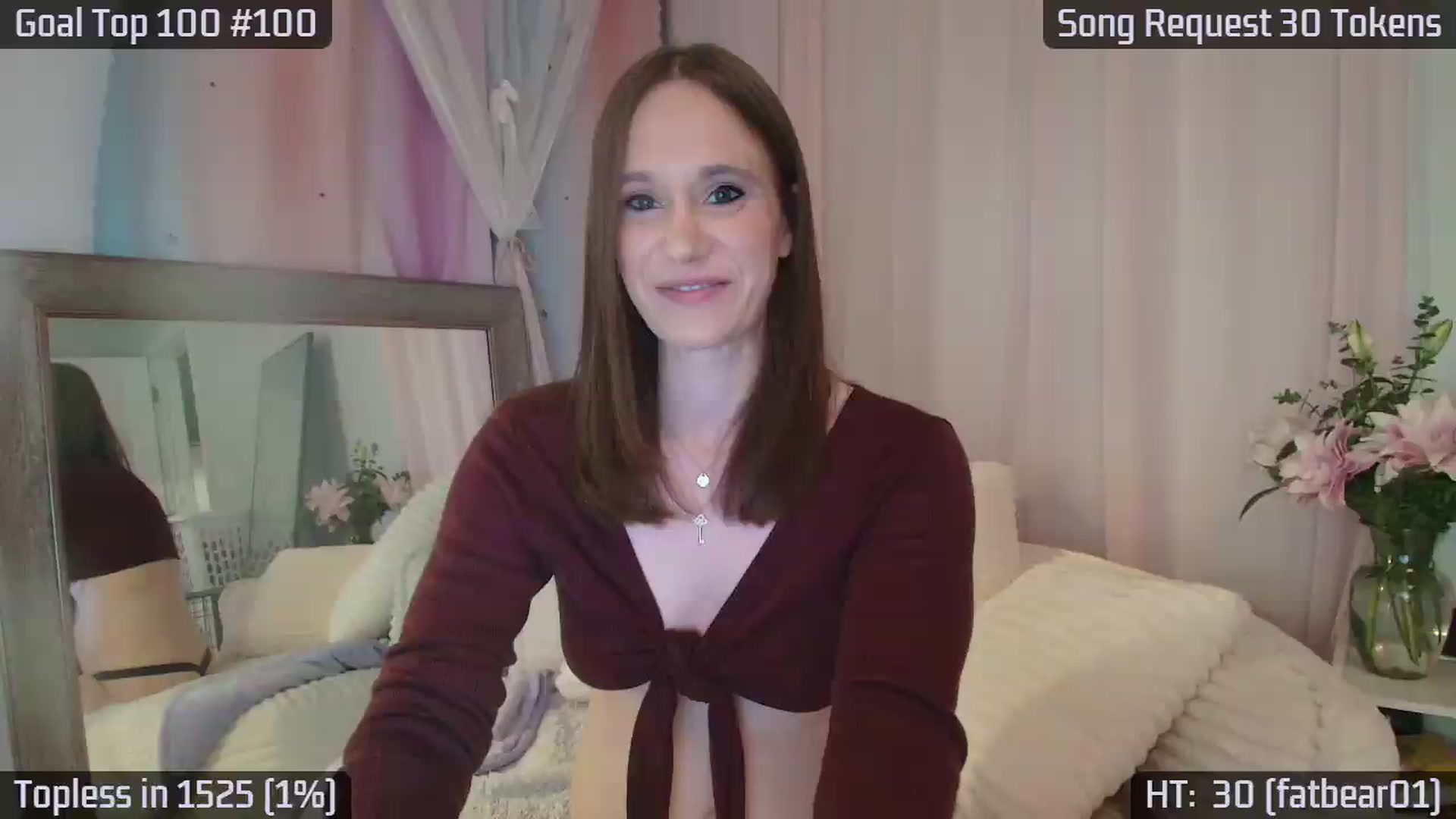 Gallery image thumbnail from Schatze_Blake's myfreecams stream on, 07/03/2026, 13:31 image 3 of 20