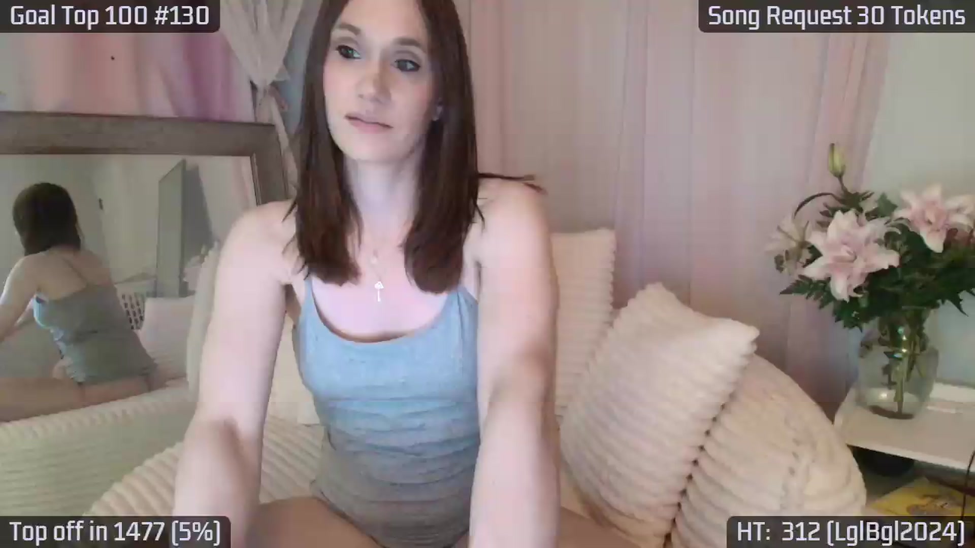 Gallery image thumbnail from Schatze_Blake's myfreecams stream on, 07/04/2026, 13:46 image 15 of 20