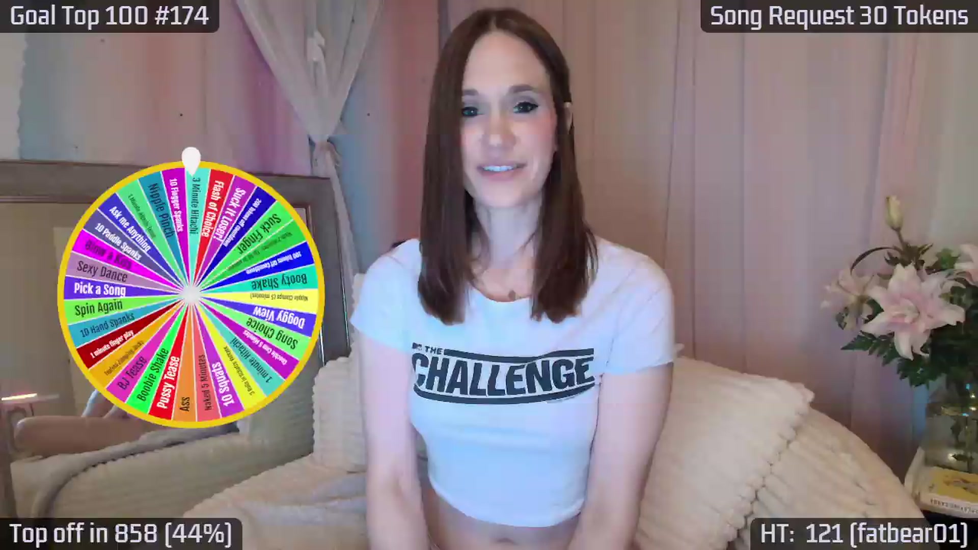 Gallery image thumbnail from Schatze_Blake's myfreecams stream on, 07/05/2026, 13:28 image 10 of 20