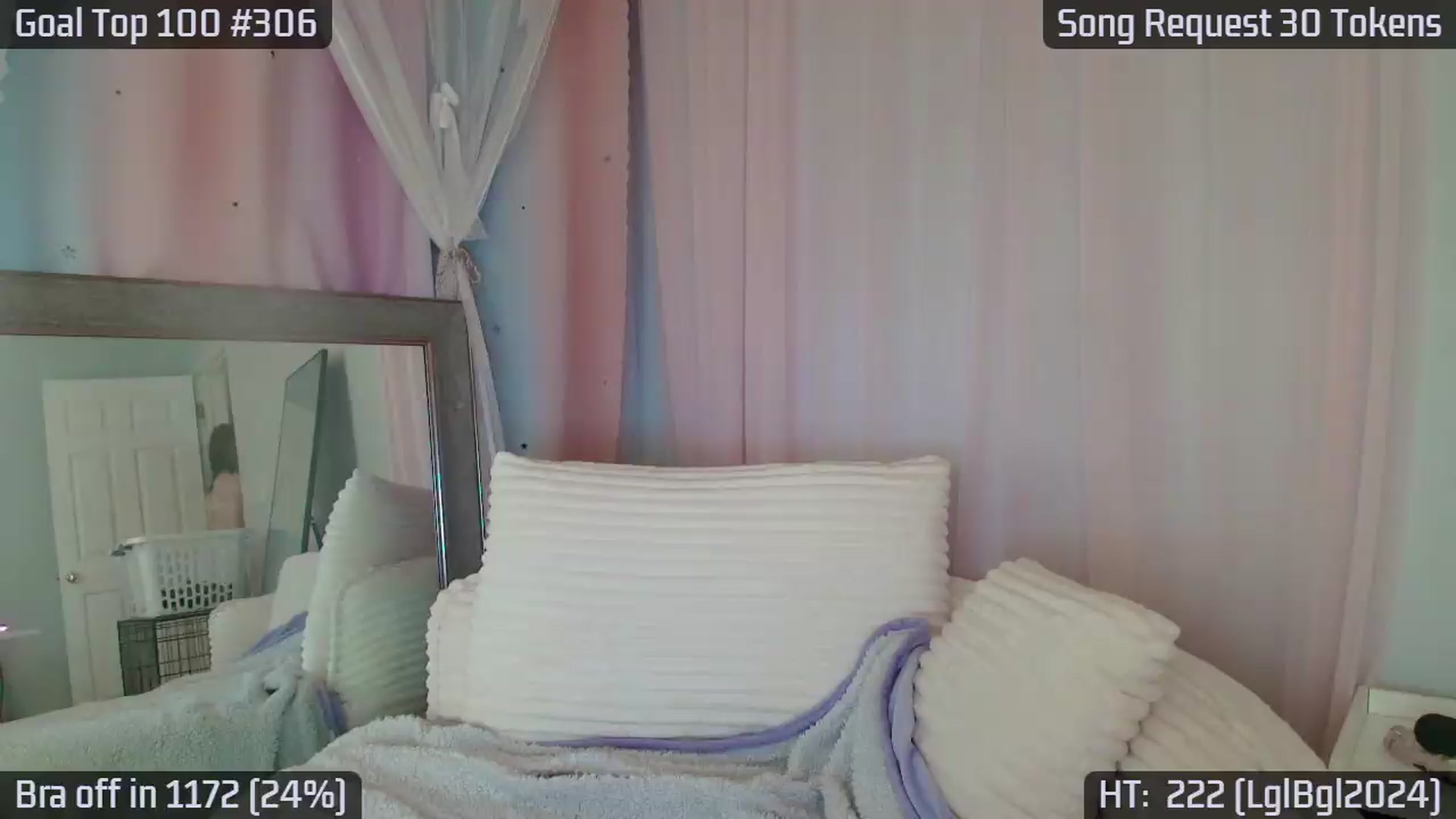 Gallery image thumbnail from Schatze_Blake's myfreecams stream on, 07/08/2026, 13:08 image 1 of 20