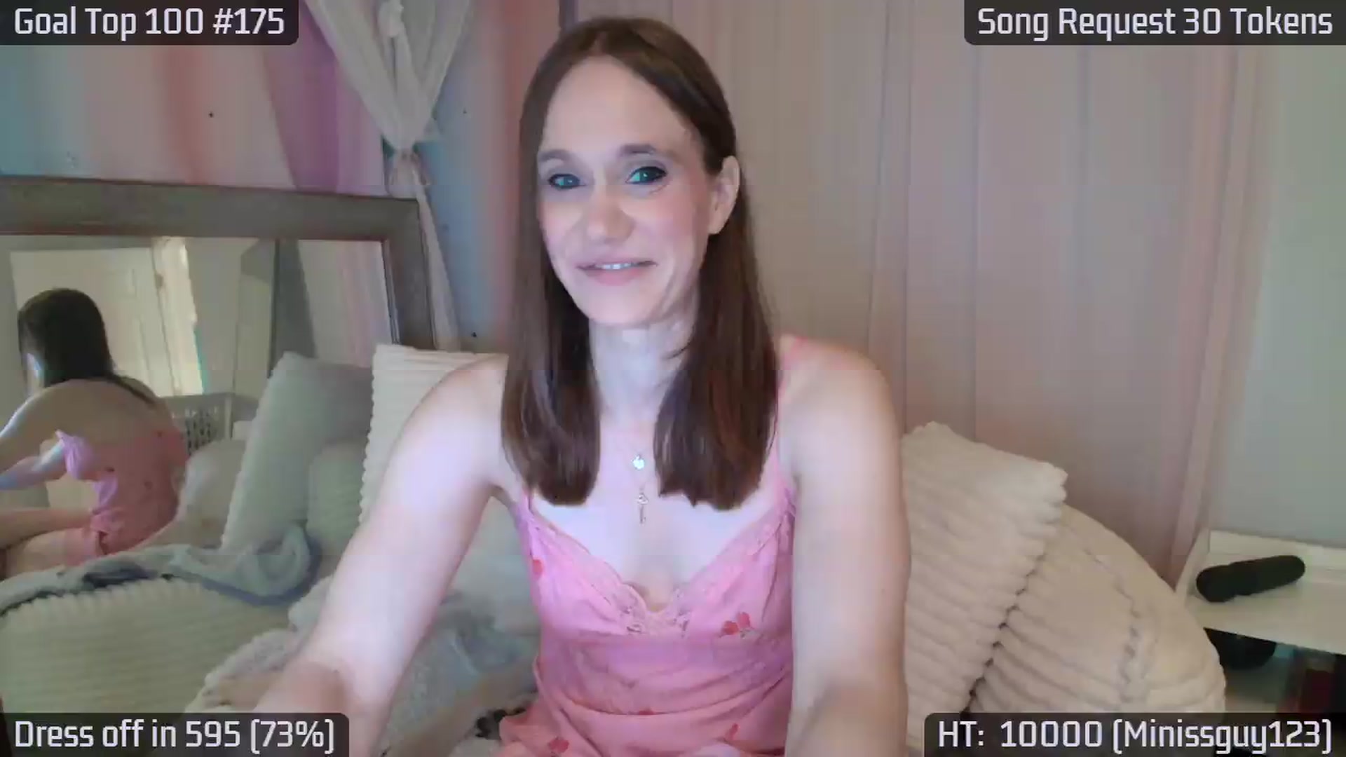 Gallery image thumbnail from Schatze_Blake's myfreecams stream on, 07/09/2026, 12:50 image 13 of 20