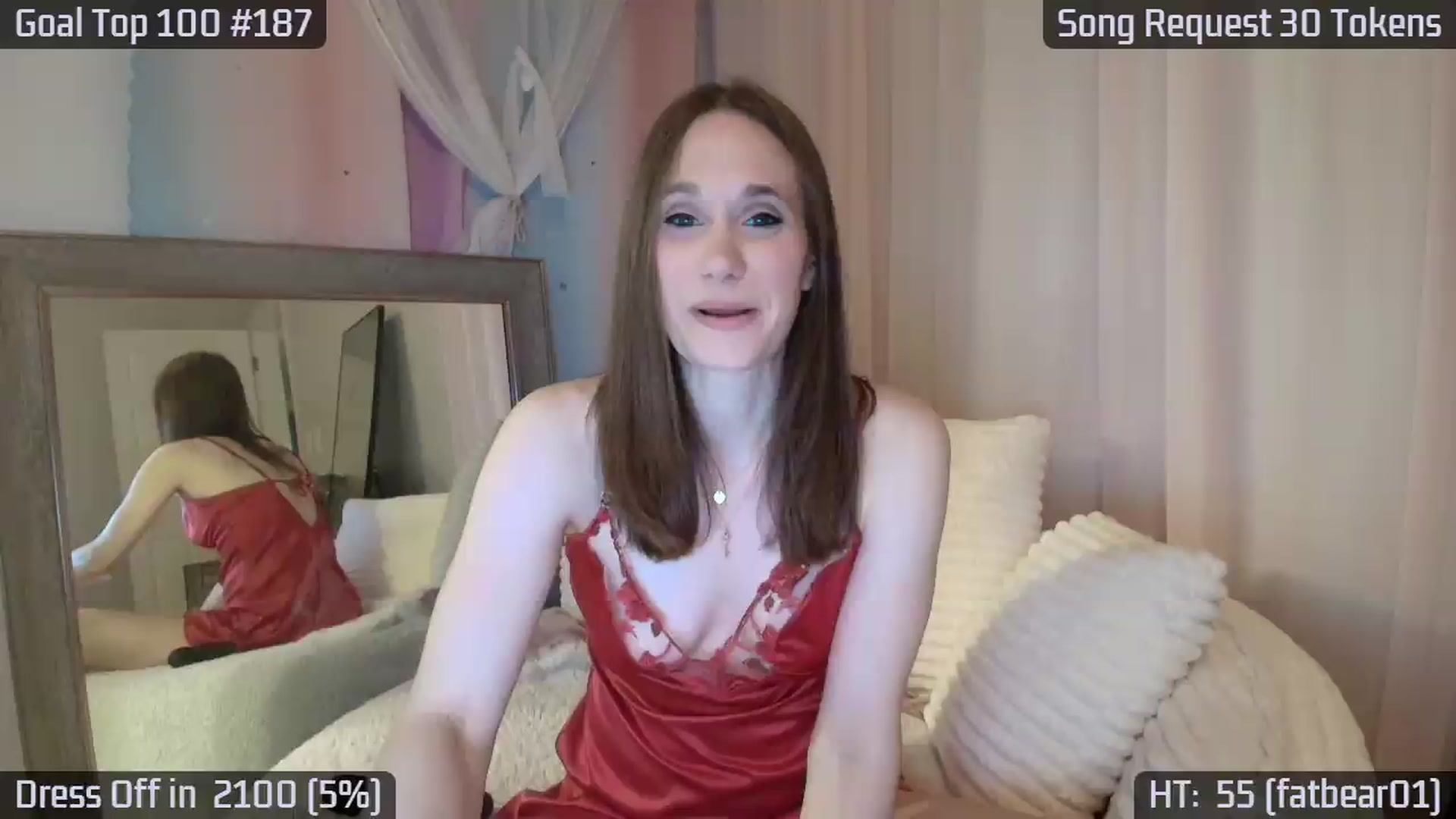 Gallery image thumbnail from Schatze_Blake's myfreecams stream on, 07/16/2026, 12:30 image 5 of 20