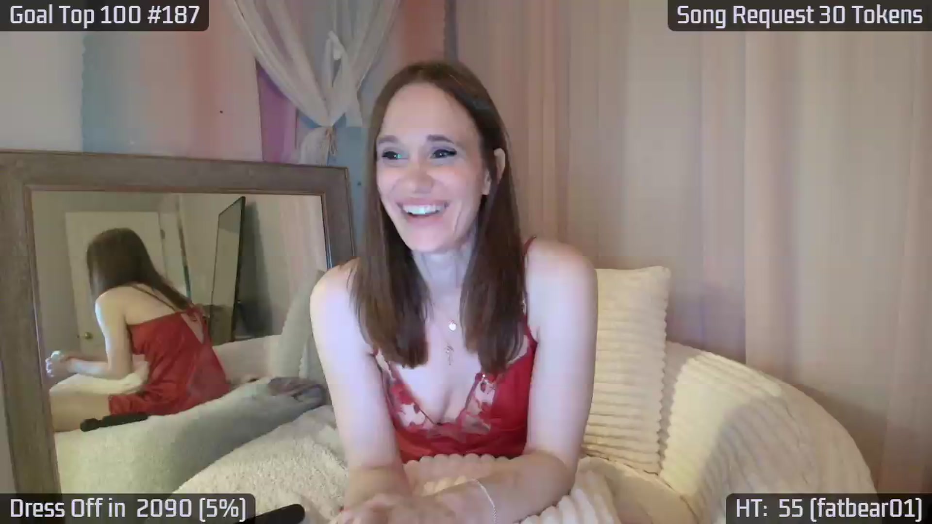 Gallery image thumbnail from Schatze_Blake's myfreecams stream on, 07/16/2026, 12:30 image 11 of 20