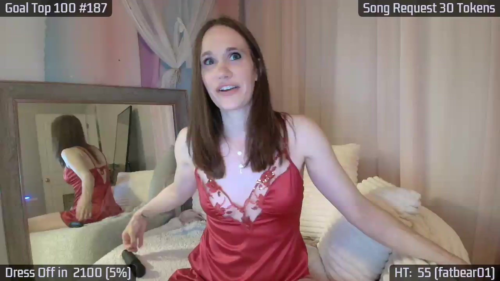Gallery image thumbnail from Schatze_Blake's myfreecams stream on, 07/16/2026, 12:30 image 4 of 20