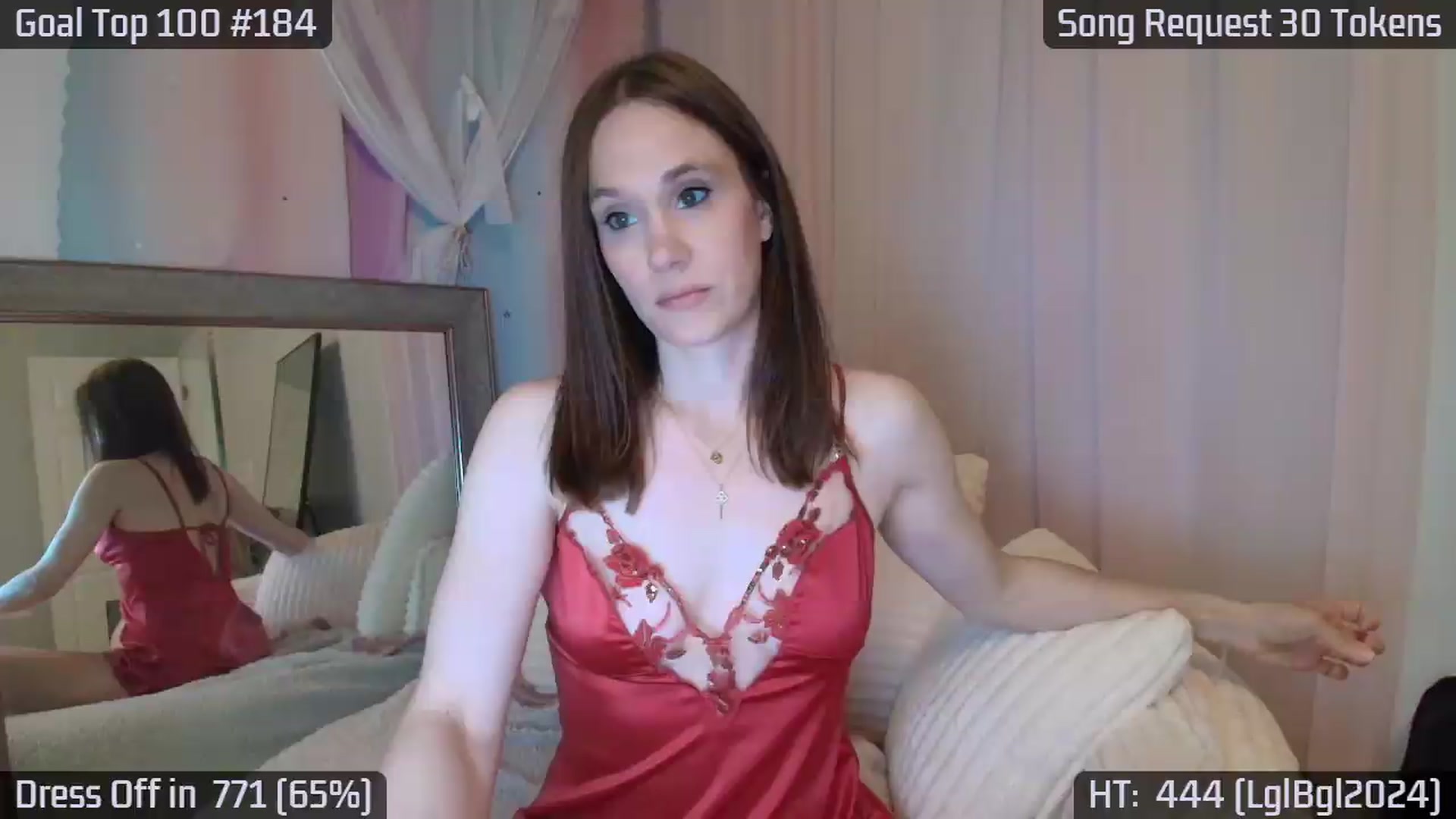 Gallery image thumbnail from Schatze_Blake's myfreecams stream on, 07/16/2026, 13:27 image 7 of 20