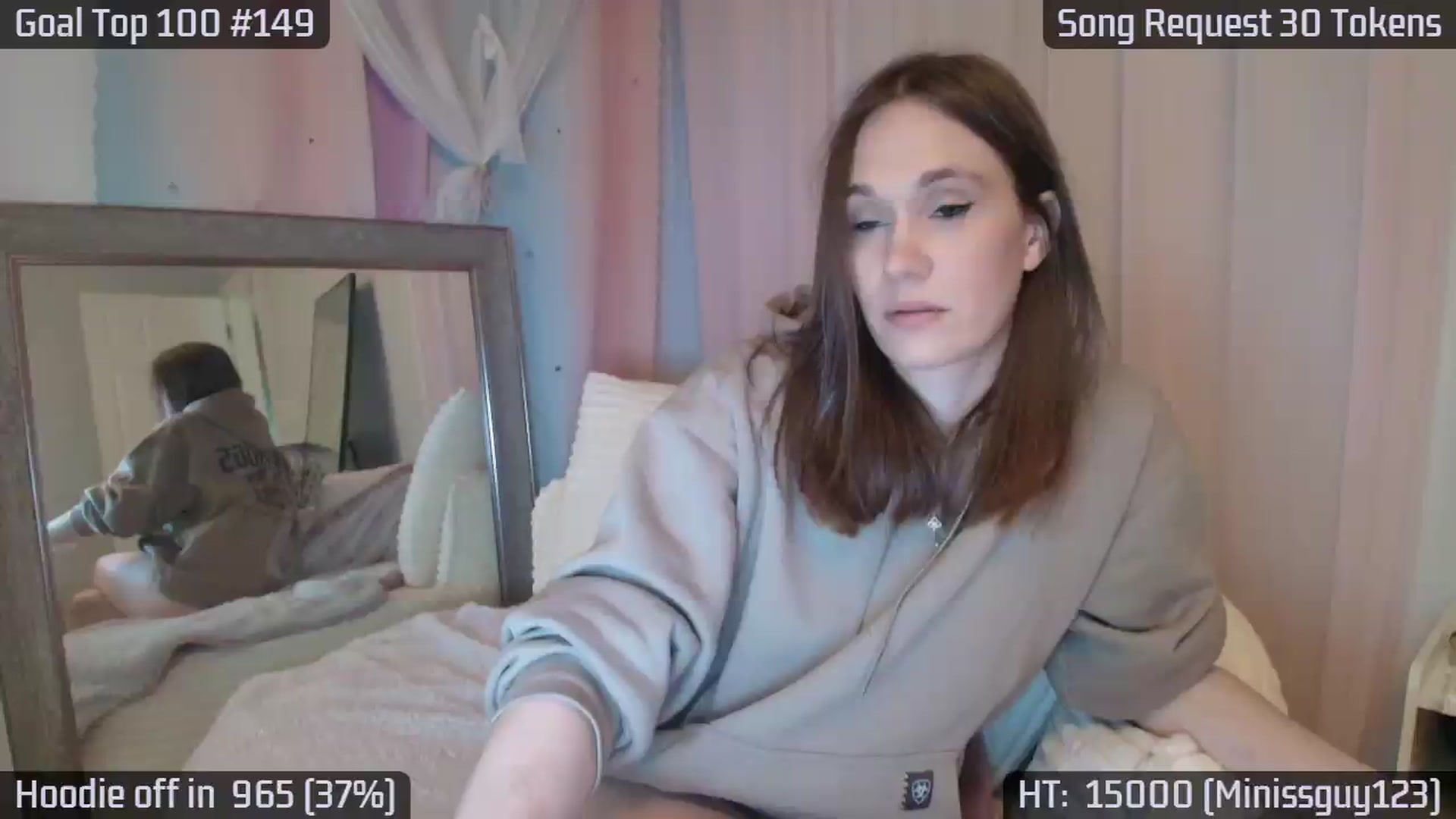 Gallery image thumbnail from Schatze_Blake's myfreecams stream on, 07/17/2026, 13:51 image 11 of 20