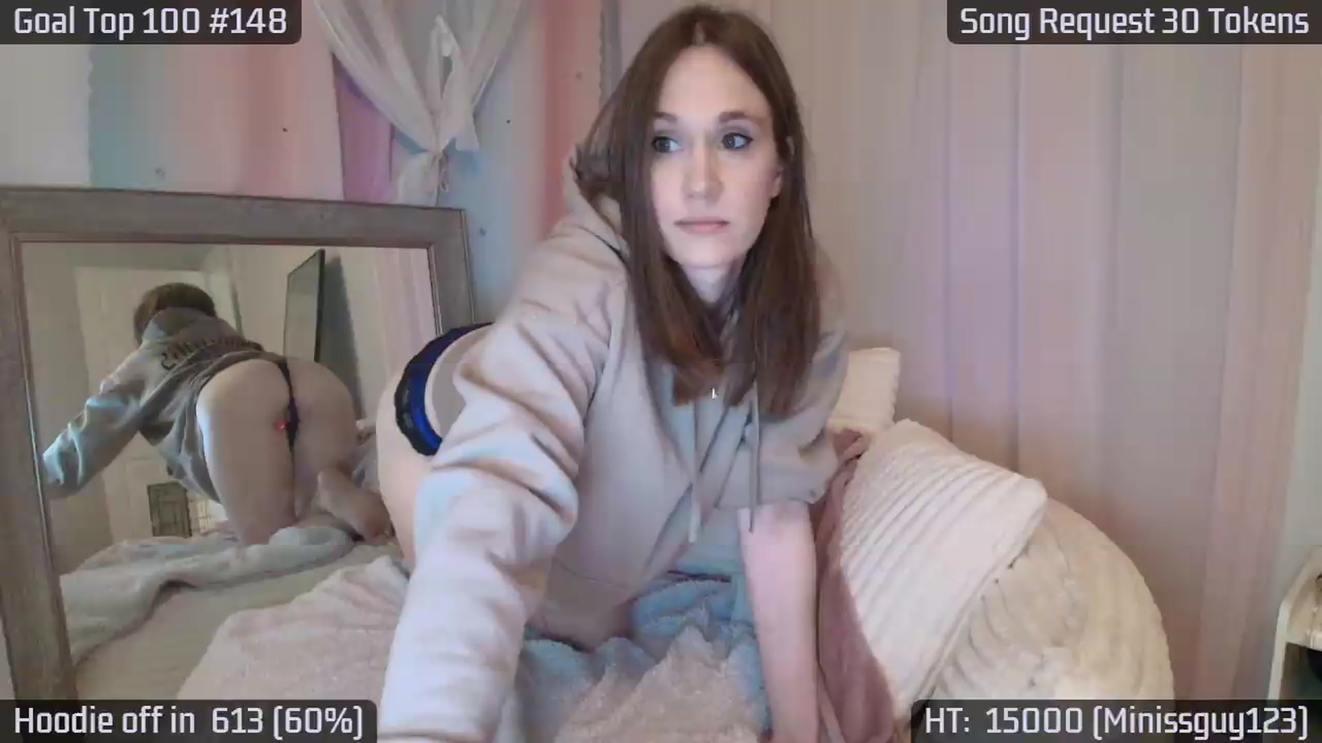 Gallery image thumbnail from Schatze_Blake's myfreecams stream on, 07/17/2026, 13:51 image 13 of 20