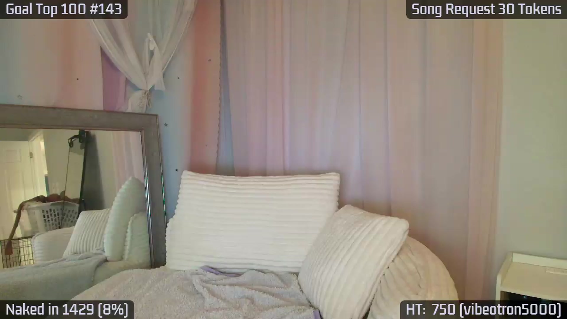 Gallery image thumbnail from Schatze_Blake's myfreecams stream on, 07/18/2026, 13:45 image 14 of 20
