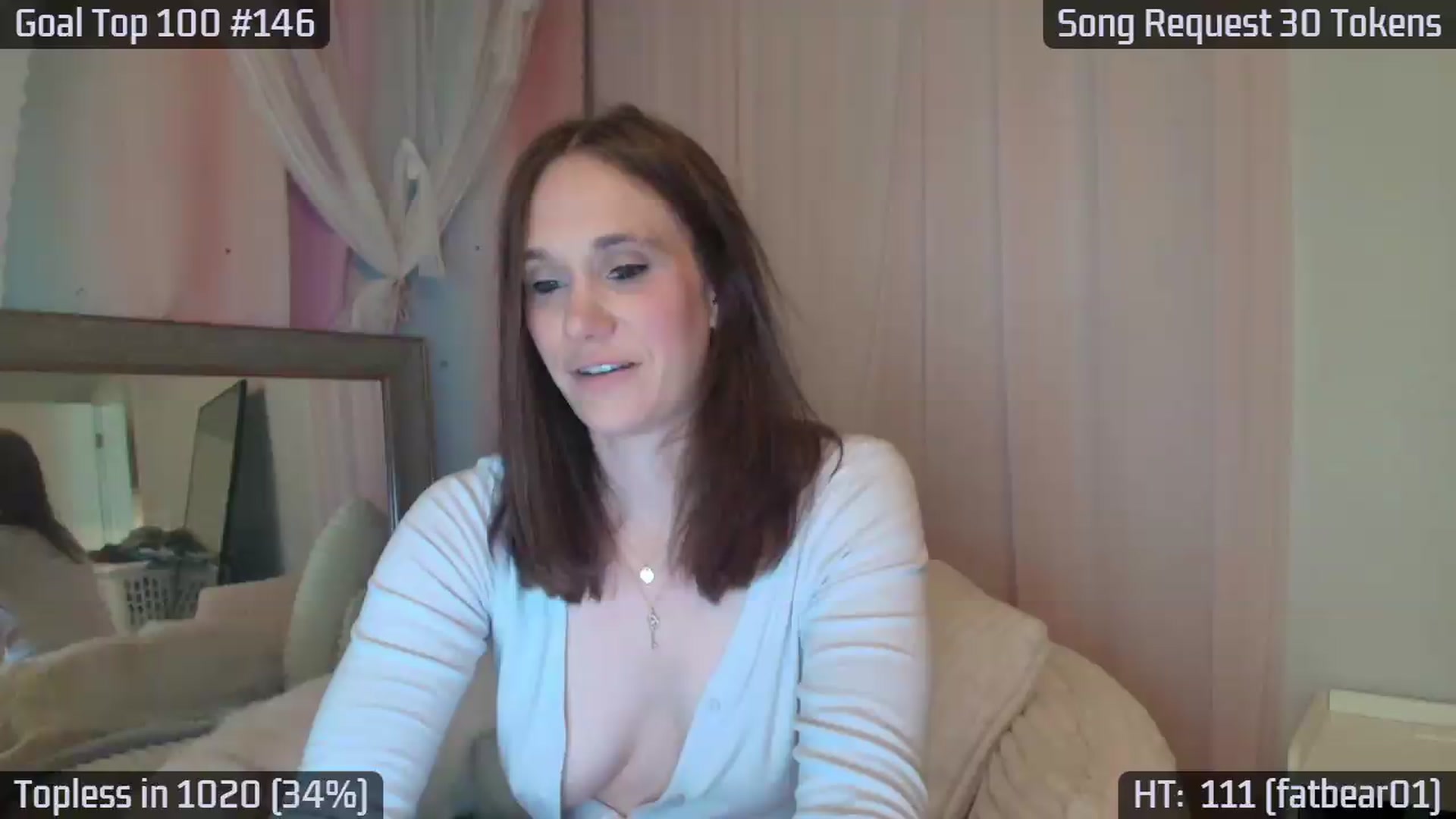 Gallery image thumbnail from Schatze_Blake's myfreecams stream on, 07/19/2026, 13:51 image 14 of 20