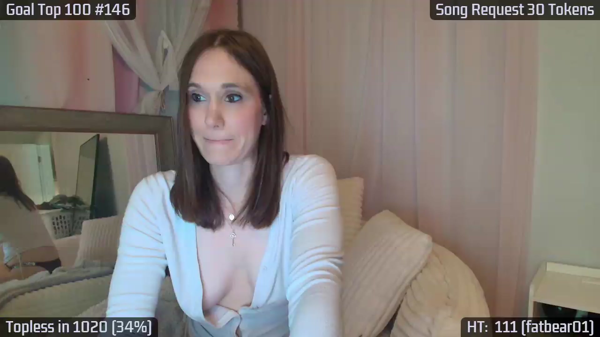 Gallery image thumbnail from Schatze_Blake's myfreecams stream on, 07/19/2026, 13:51 image 10 of 20