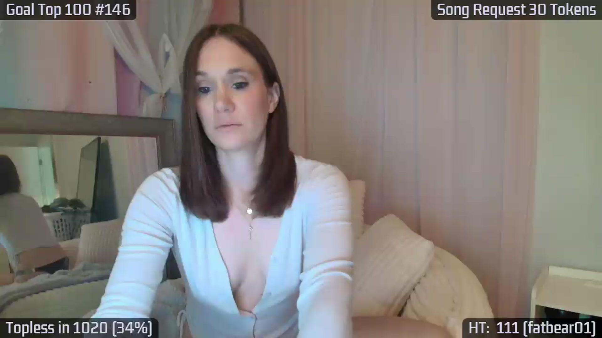 Gallery image thumbnail from Schatze_Blake's myfreecams stream on, 07/19/2026, 13:51 image 11 of 20