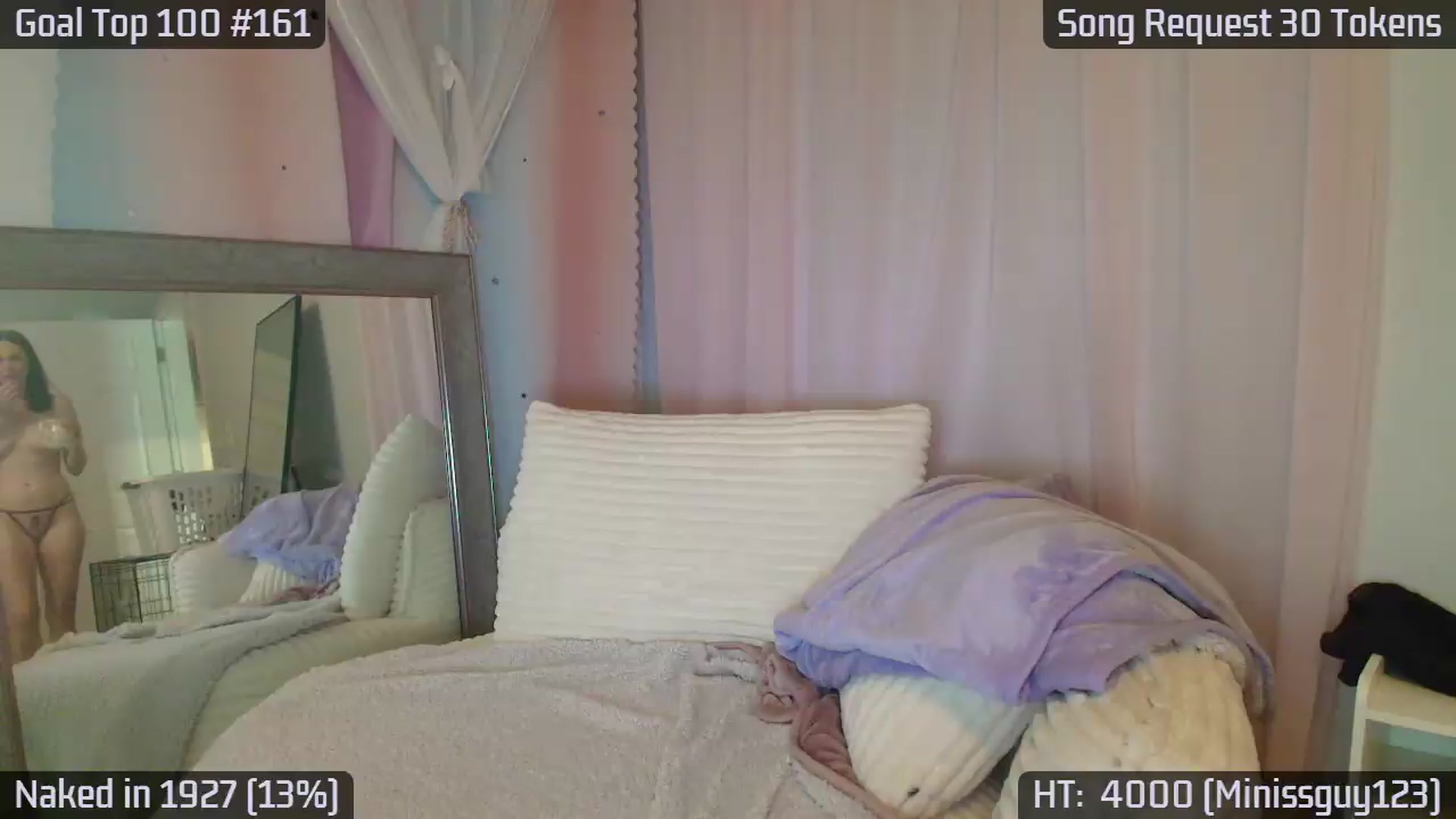 Gallery image thumbnail from Schatze_Blake's myfreecams stream on, 07/22/2026, 12:56 image 13 of 20