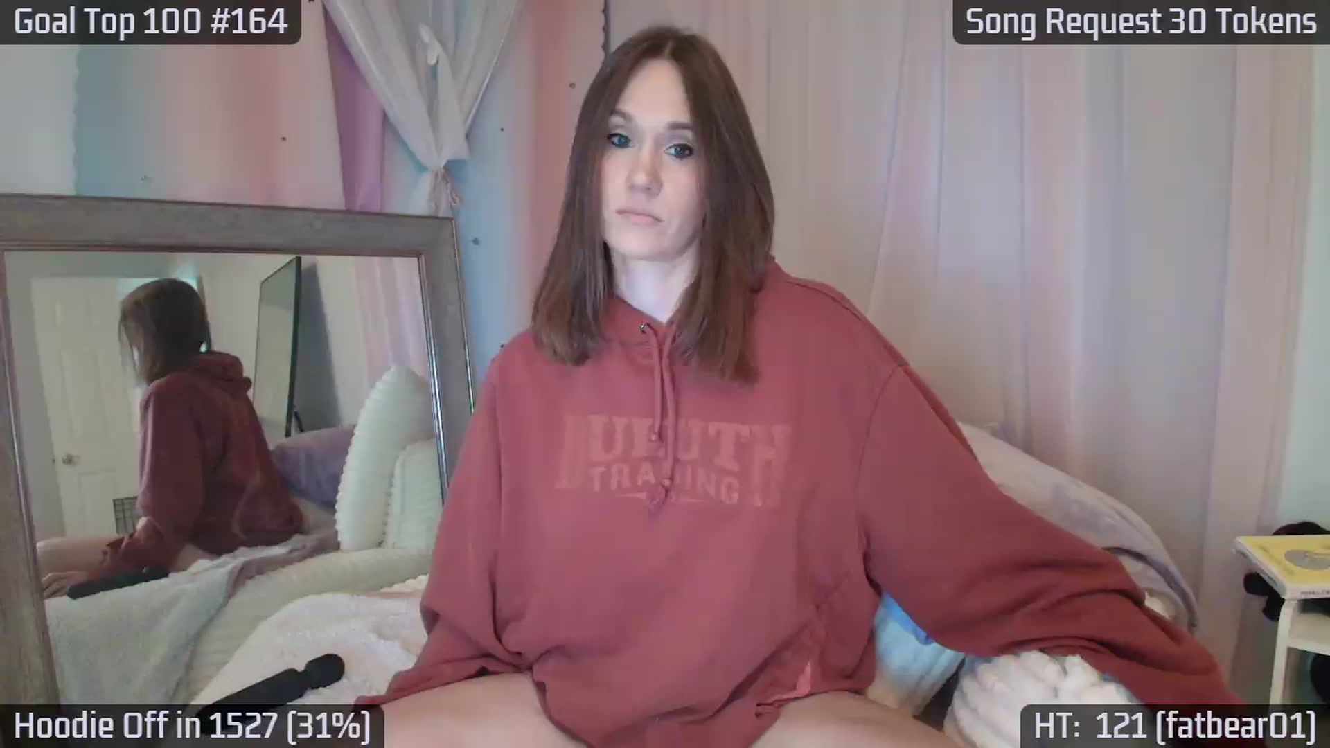 Gallery image thumbnail from Schatze_Blake's myfreecams stream on, 07/23/2026, 13:50 image 13 of 20