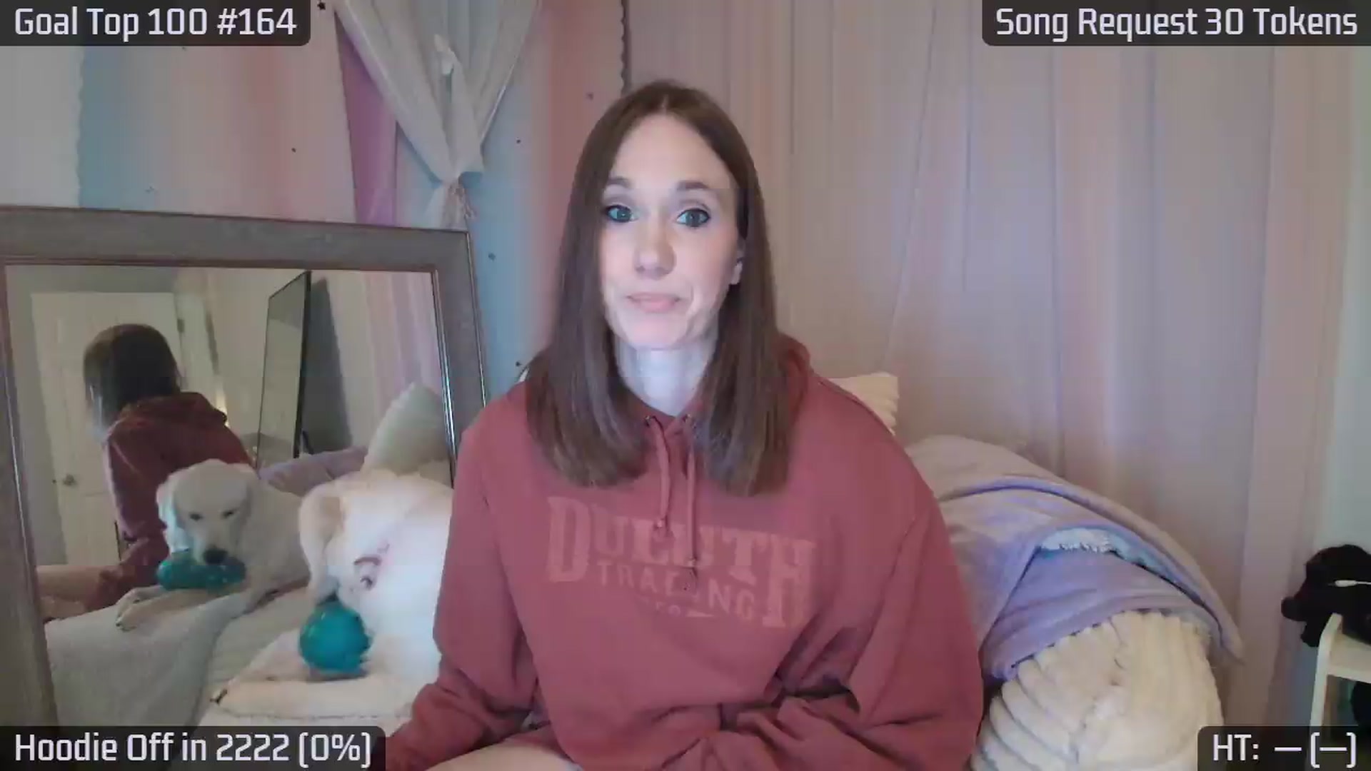 Gallery image thumbnail from Schatze_Blake's myfreecams stream on, 07/23/2026, 13:50 image 1 of 20