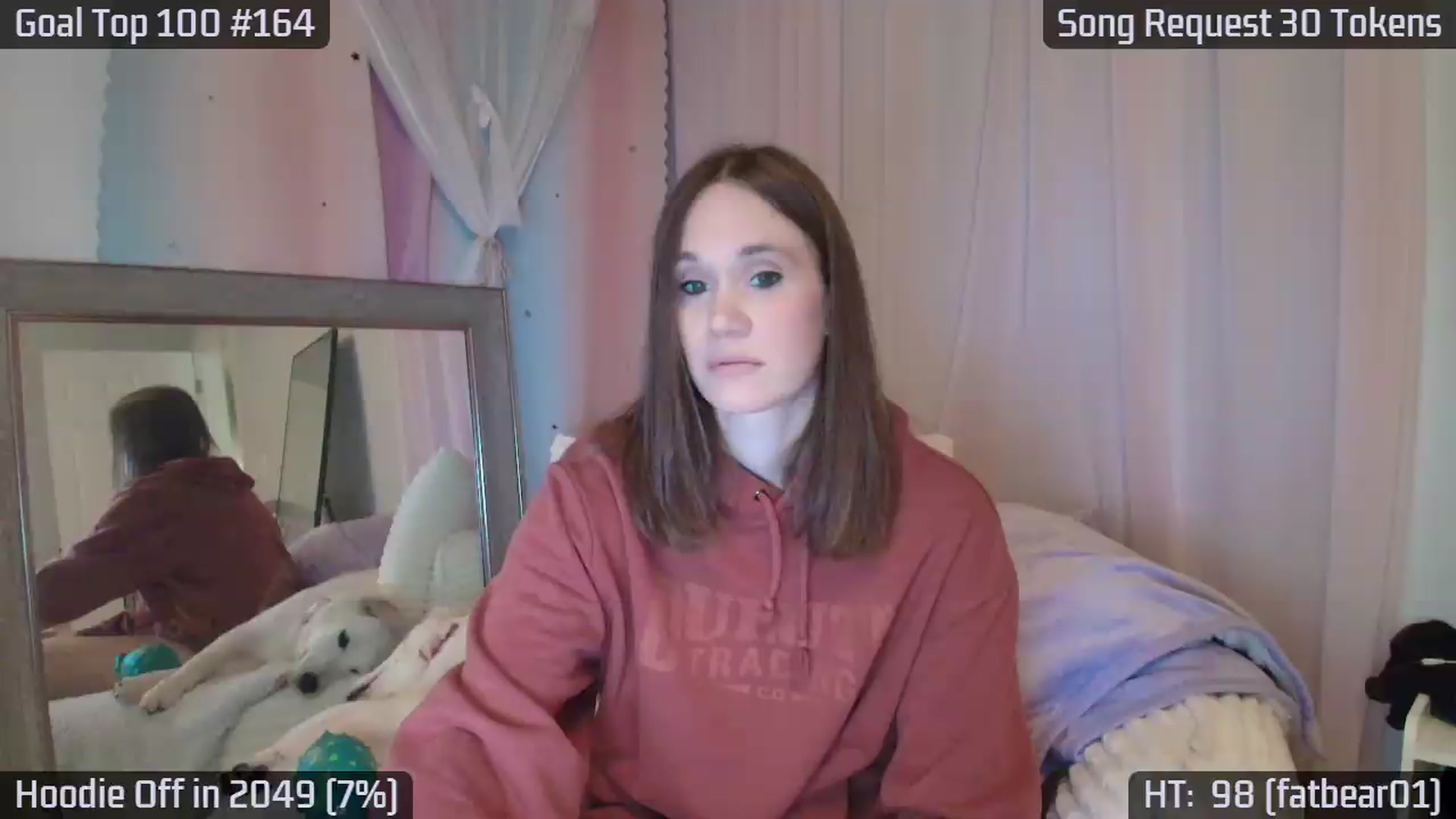 Gallery image thumbnail from Schatze_Blake's myfreecams stream on, 07/23/2026, 13:50 image 3 of 20