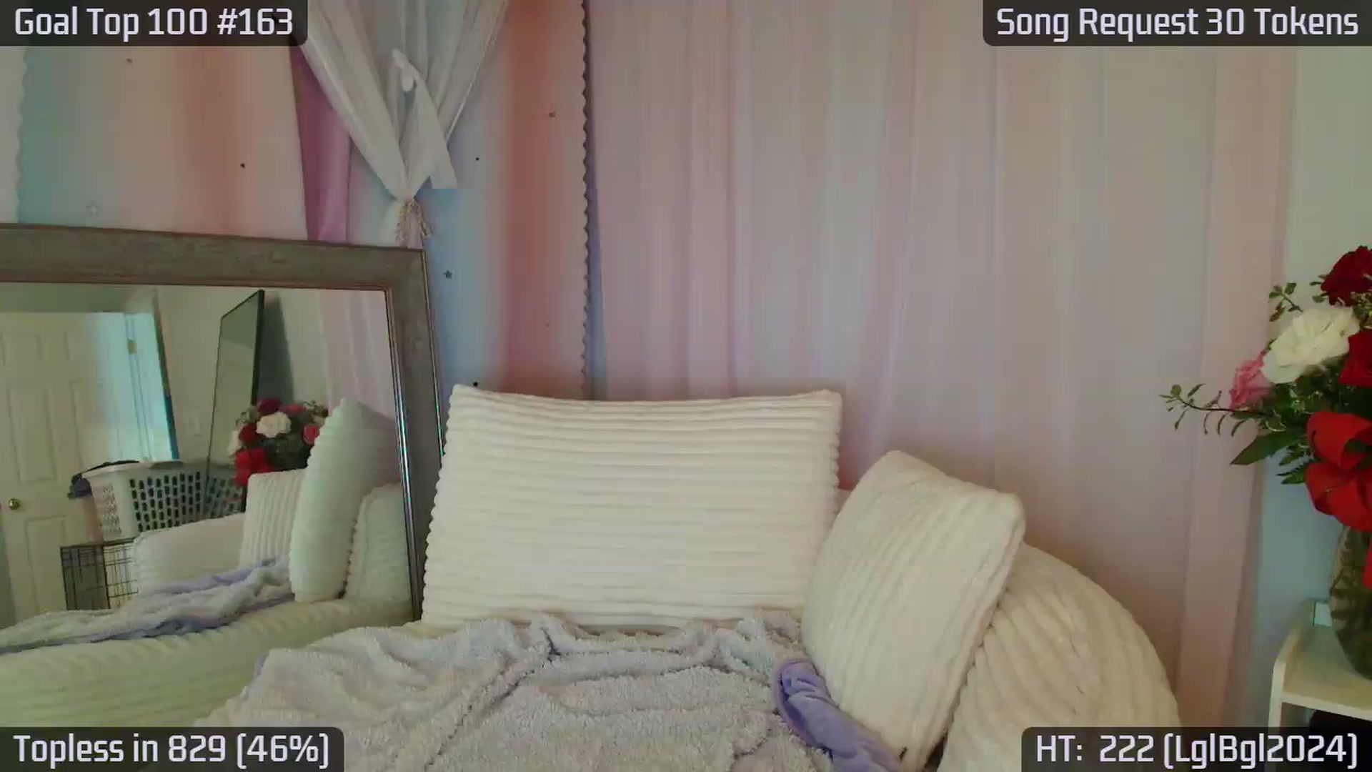 Gallery image thumbnail from Schatze_Blake's myfreecams stream on, 07/29/2026, 14:36 image 11 of 20