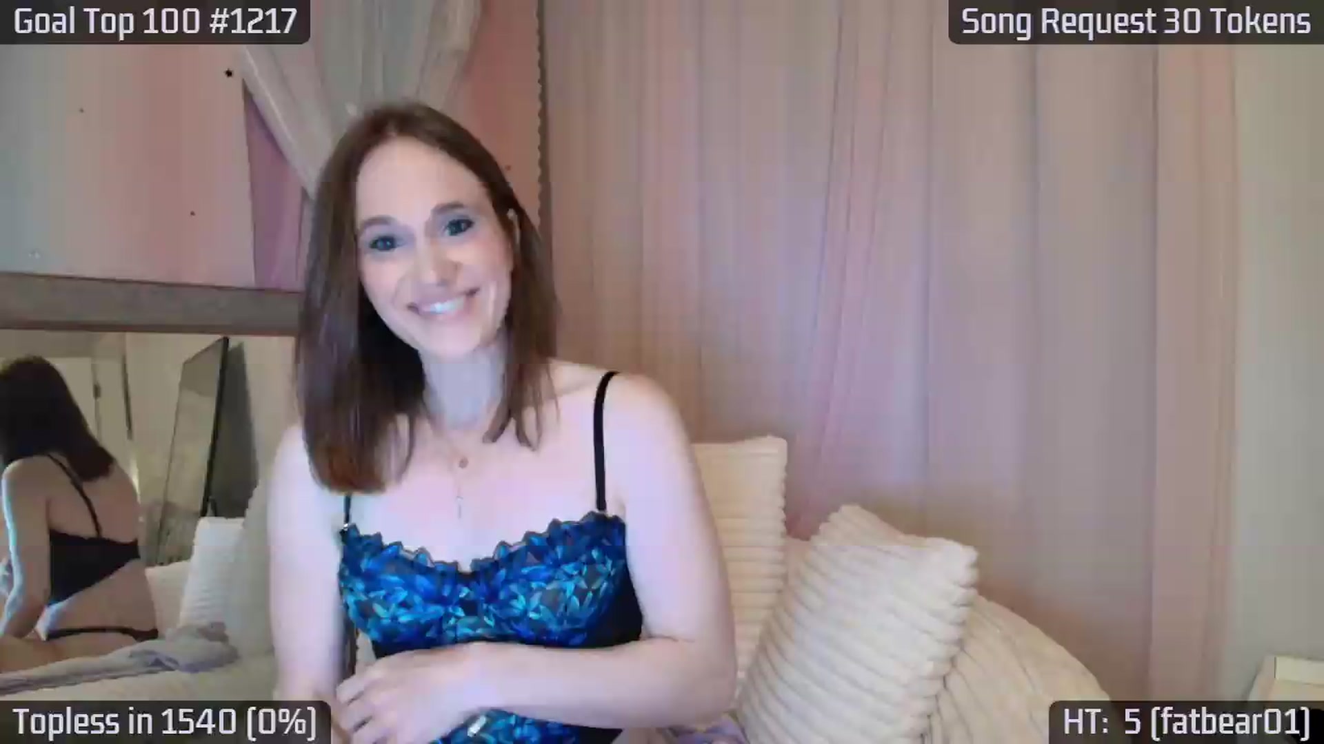 Gallery image thumbnail from Schatze_Blake's myfreecams stream on, 08/01/2026, 13:23 image 5 of 20