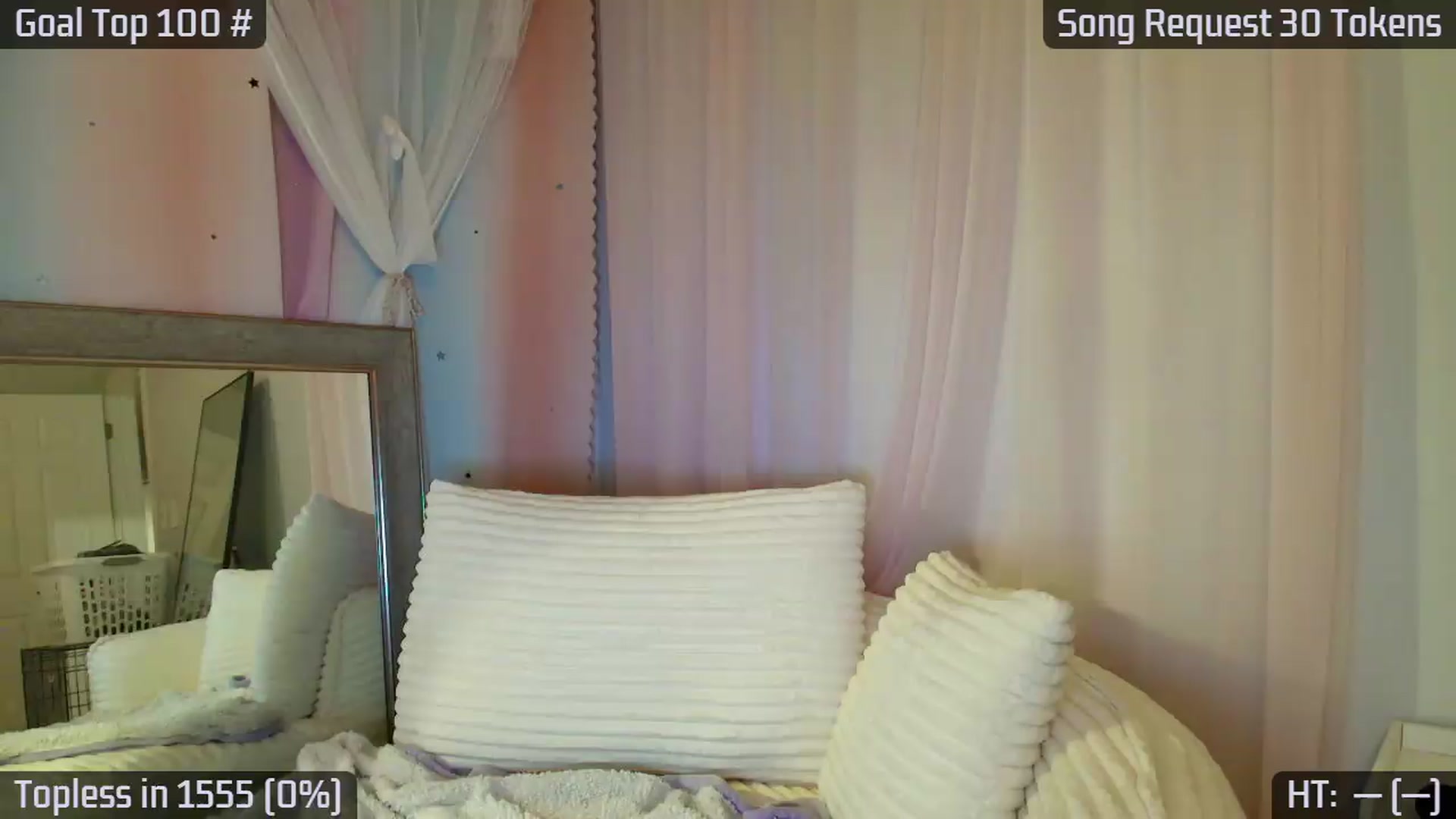 Gallery image thumbnail from Schatze_Blake's myfreecams stream on, 08/01/2026, 13:23 image 3 of 20