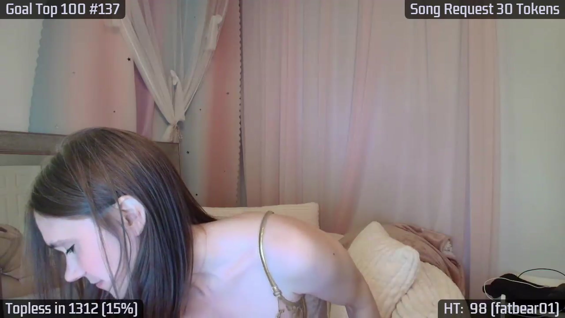 Gallery image thumbnail from Schatze_Blake's myfreecams stream on, 08/05/2026, 12:27 image 13 of 20