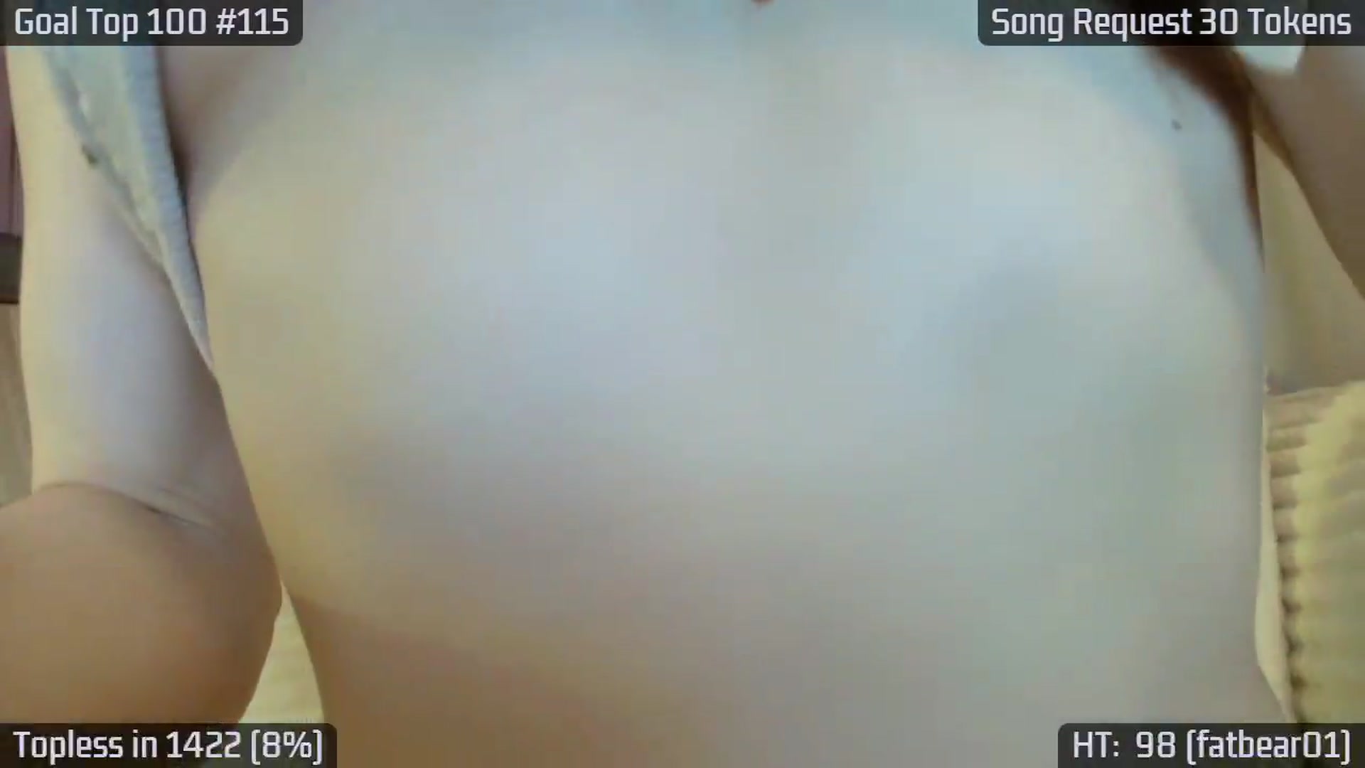 Gallery image thumbnail from Schatze_Blake's myfreecams stream on, 08/07/2026, 13:50 image 3 of 20