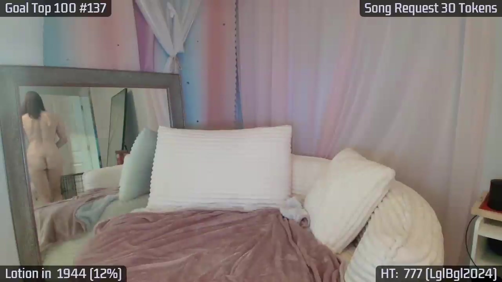 Gallery image thumbnail from Schatze_Blake's myfreecams stream on, 08/08/2026, 13:21 image 8 of 20
