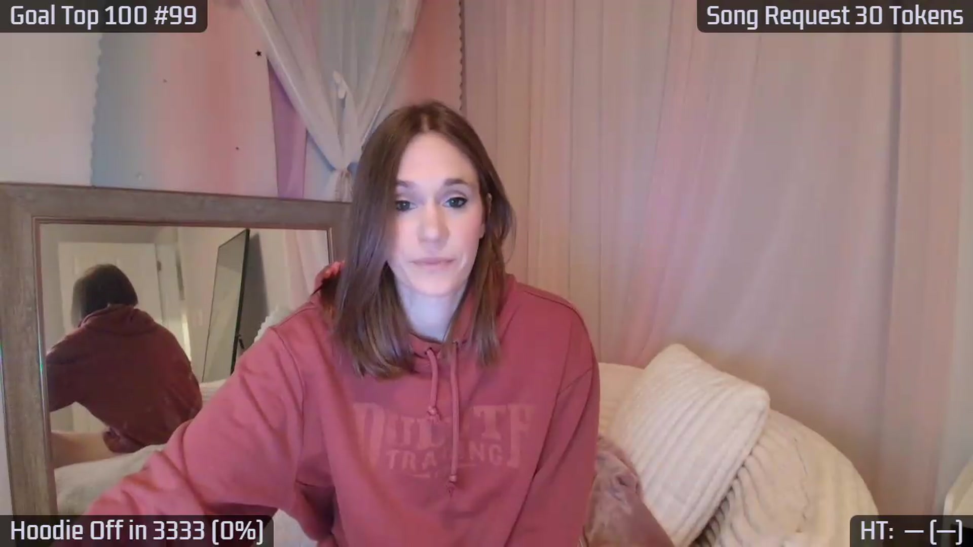 Gallery image thumbnail from Schatze_Blake's myfreecams stream on, 08/09/2026, 13:15 image 4 of 20