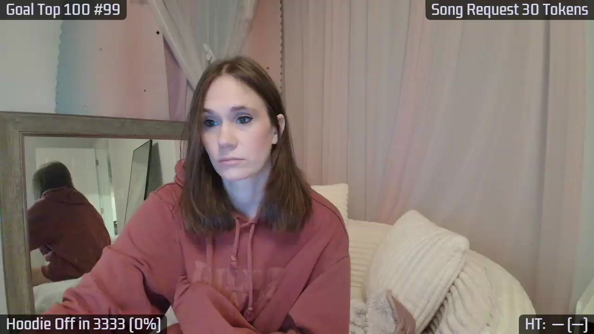 Gallery image thumbnail from Schatze_Blake's myfreecams stream on, 08/09/2026, 13:15 image 1 of 20