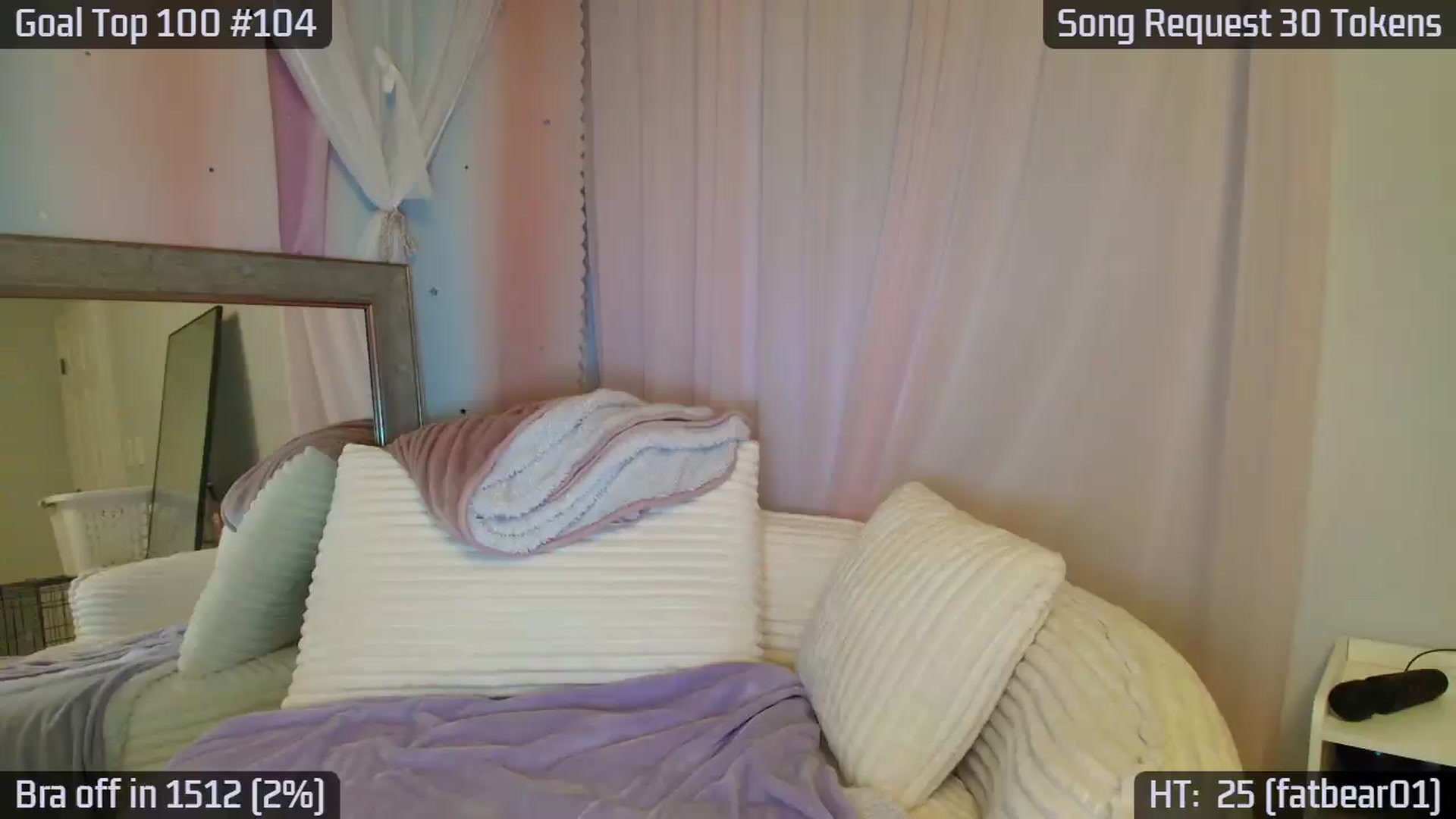 Gallery image thumbnail from Schatze_Blake's myfreecams stream on, 08/12/2026, 12:21 image 13 of 20