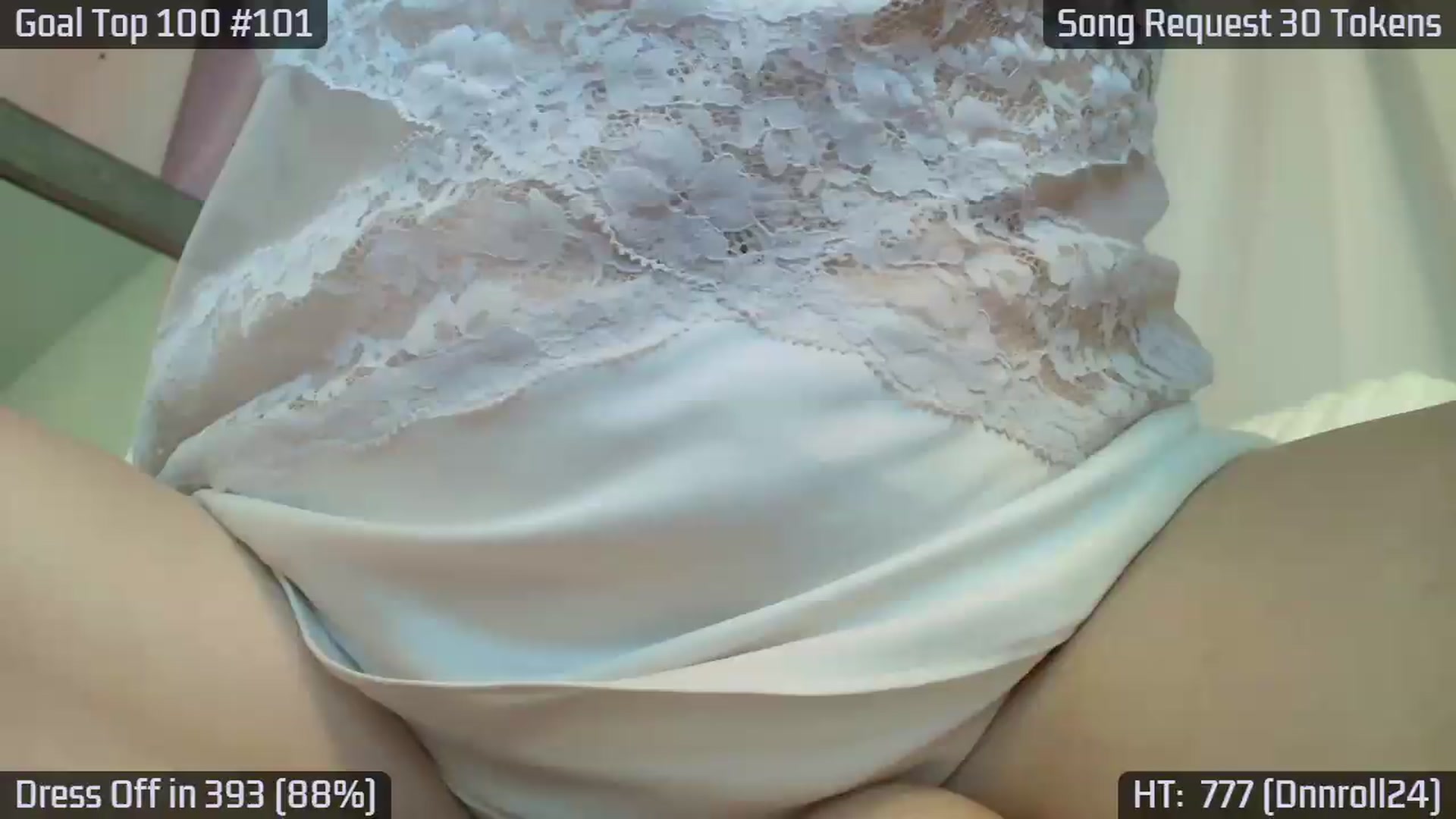 Gallery image thumbnail from Schatze_Blake's myfreecams stream on, 08/13/2026, 13:42 image 16 of 20