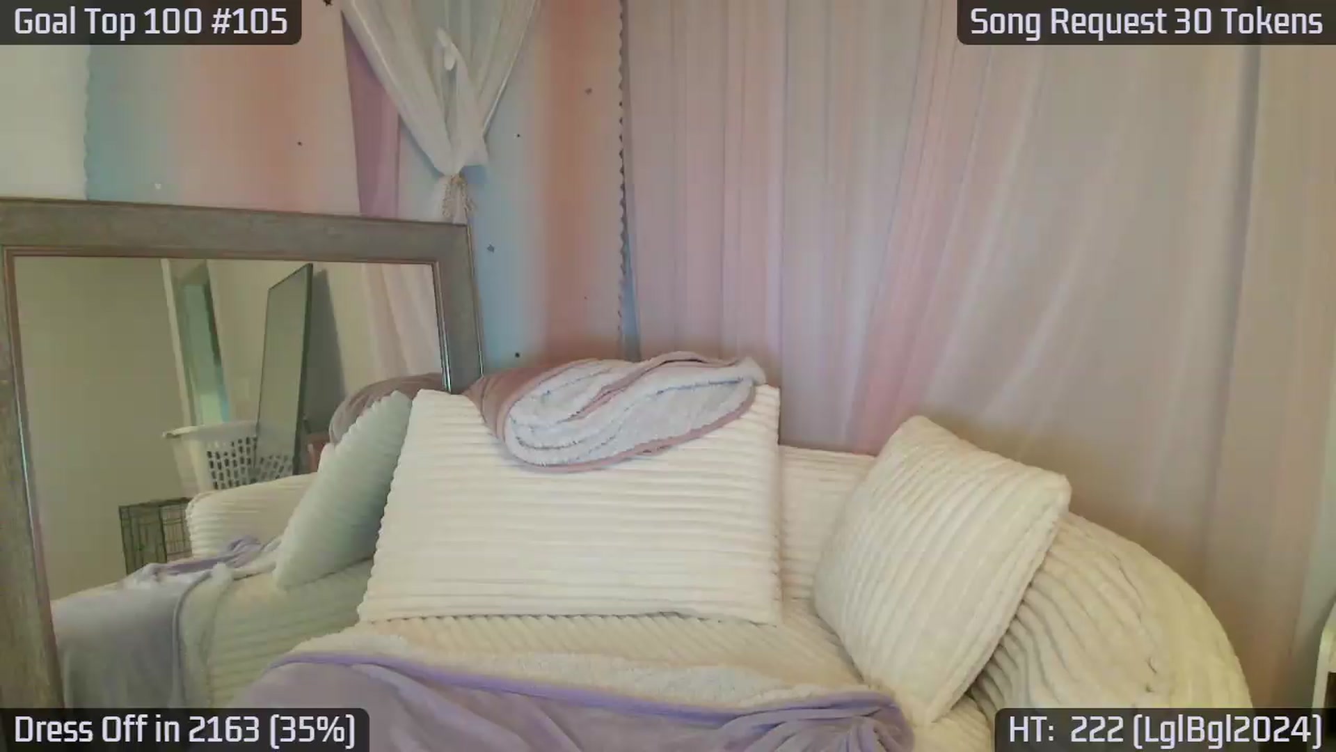 Gallery image thumbnail from Schatze_Blake's myfreecams stream on, 08/13/2026, 13:42 image 11 of 20