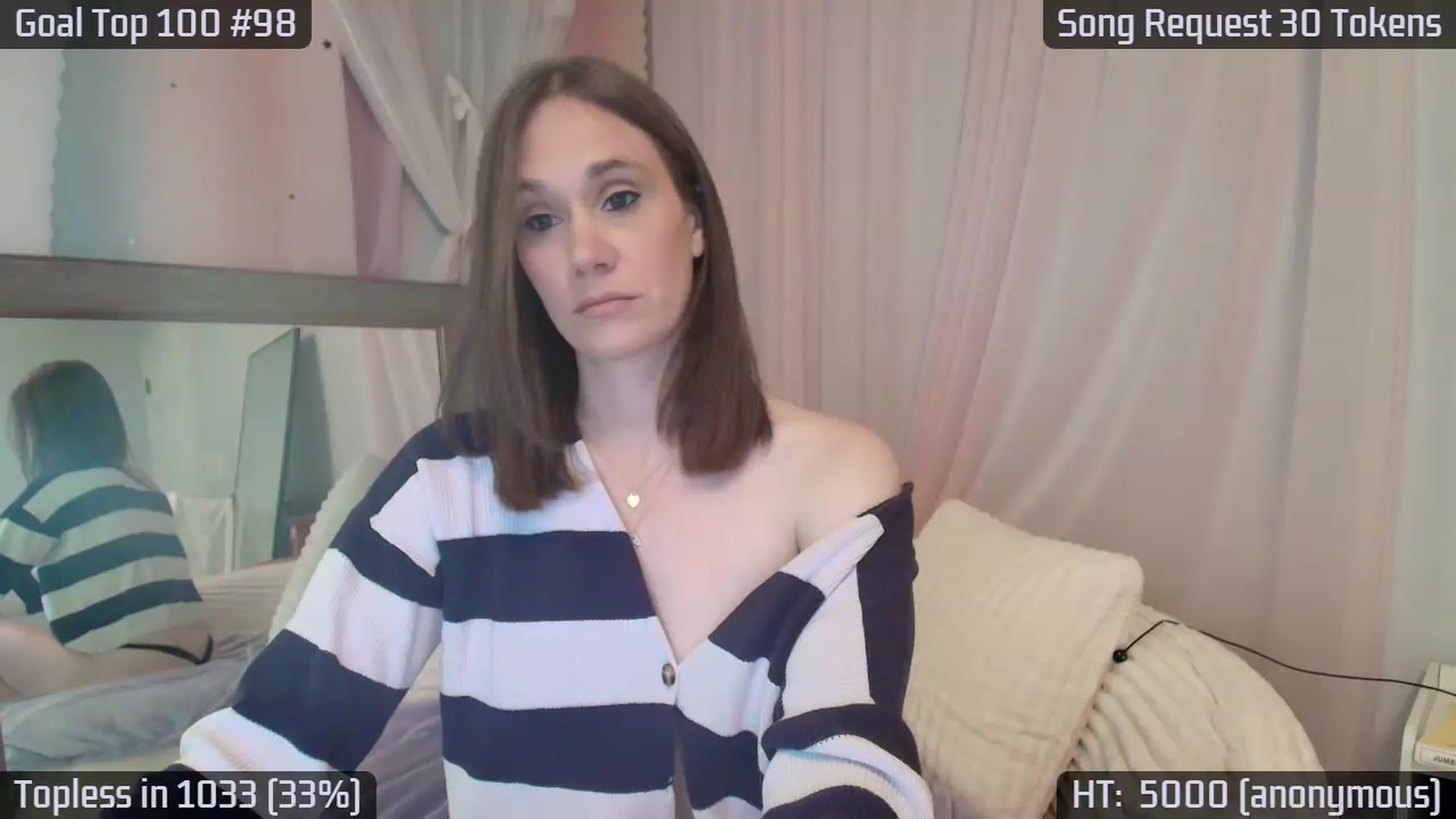 Gallery image thumbnail from Schatze_Blake's myfreecams stream on, 08/14/2026, 13:42 image 14 of 20
