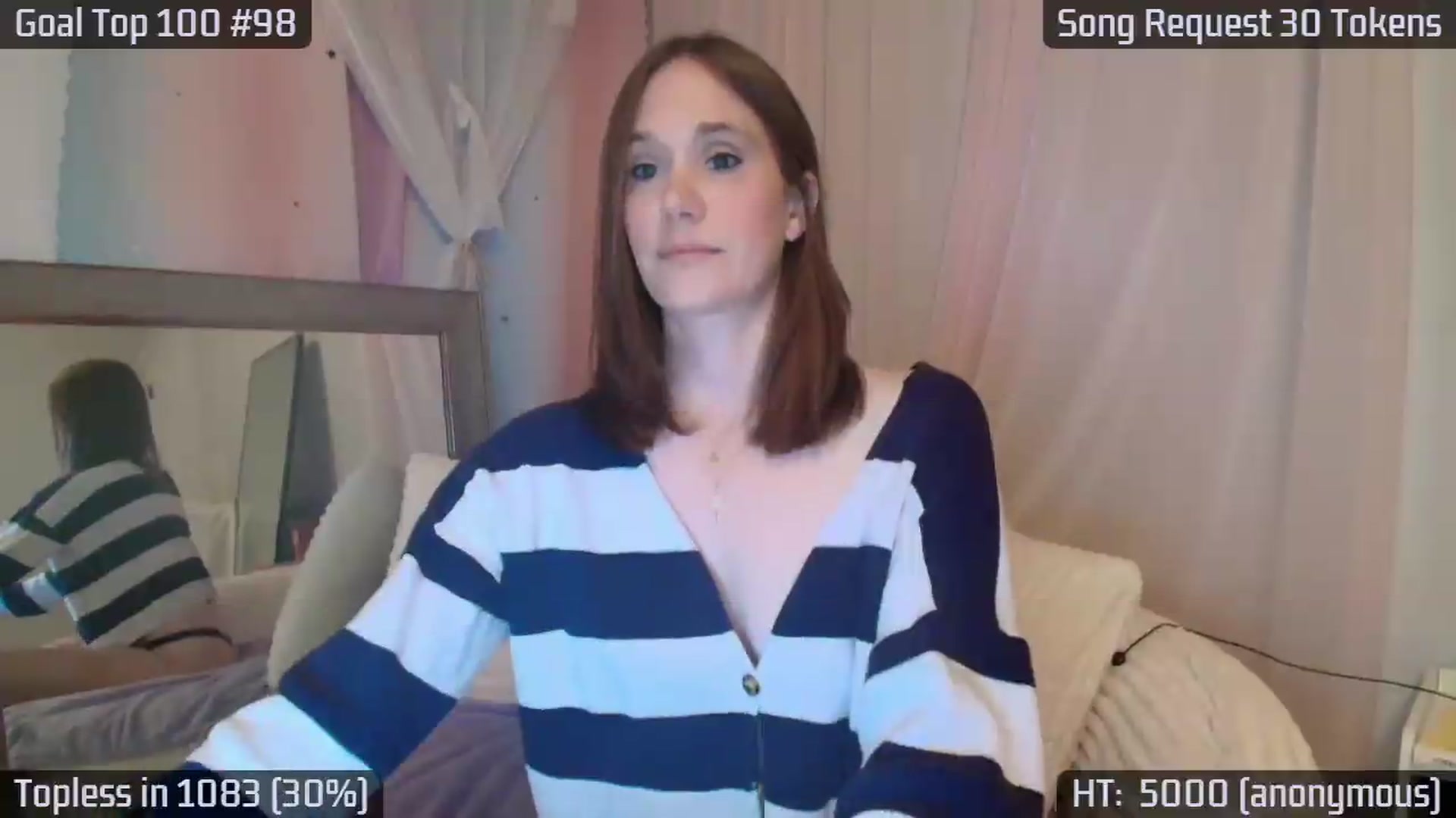 Gallery image thumbnail from Schatze_Blake's myfreecams stream on, 08/14/2026, 13:42 image 8 of 20