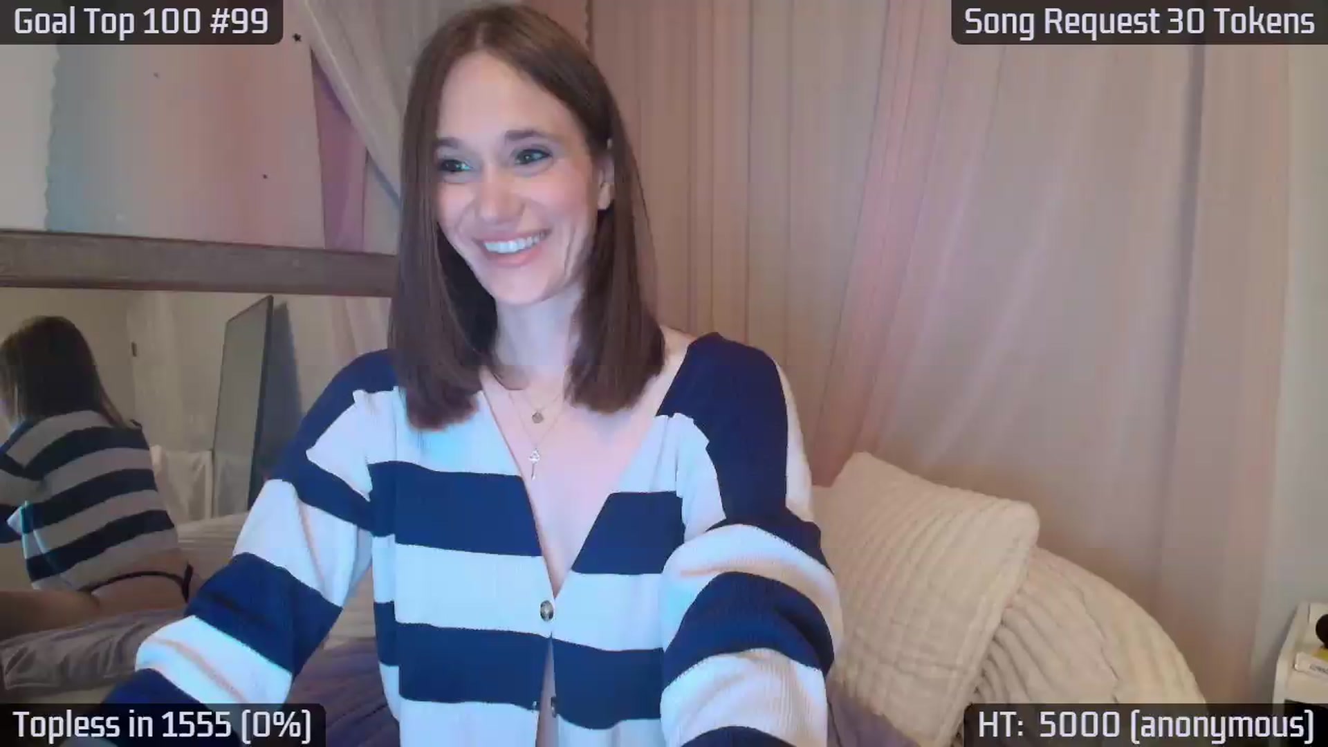 Gallery image thumbnail from Schatze_Blake's myfreecams stream on, 08/14/2026, 13:42 image 1 of 20