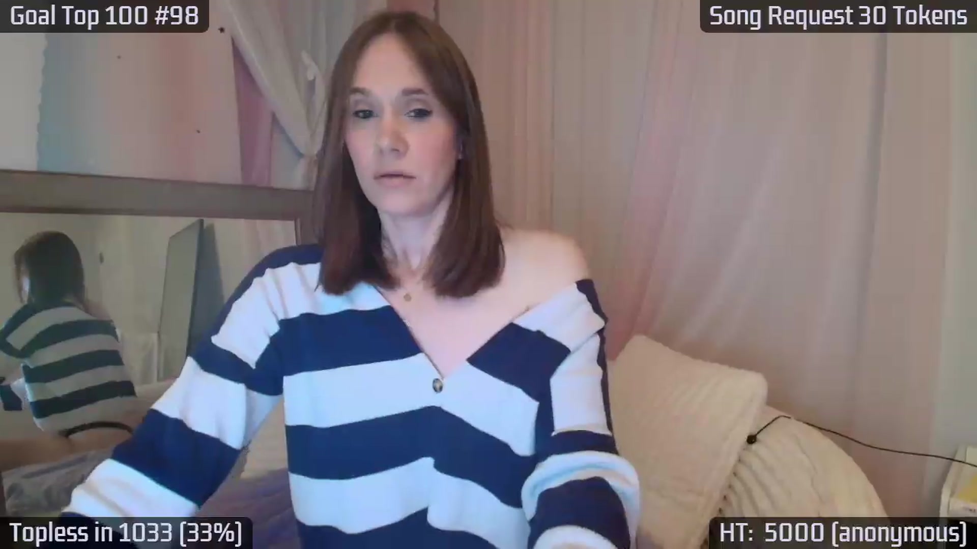 Gallery image thumbnail from Schatze_Blake's myfreecams stream on, 08/14/2026, 13:42 image 9 of 20