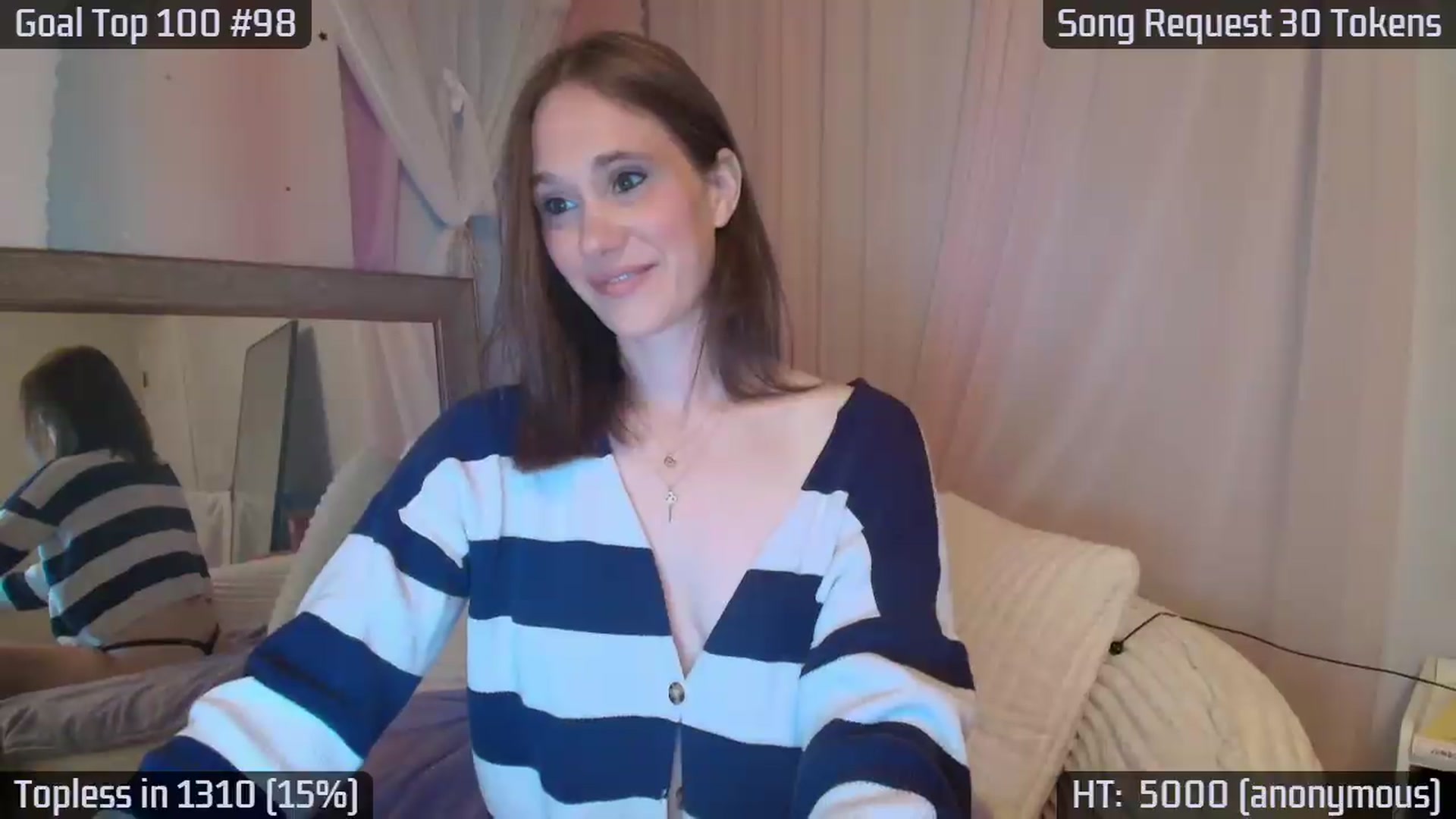 Gallery image thumbnail from Schatze_Blake's myfreecams stream on, 08/14/2026, 13:42 image 6 of 20