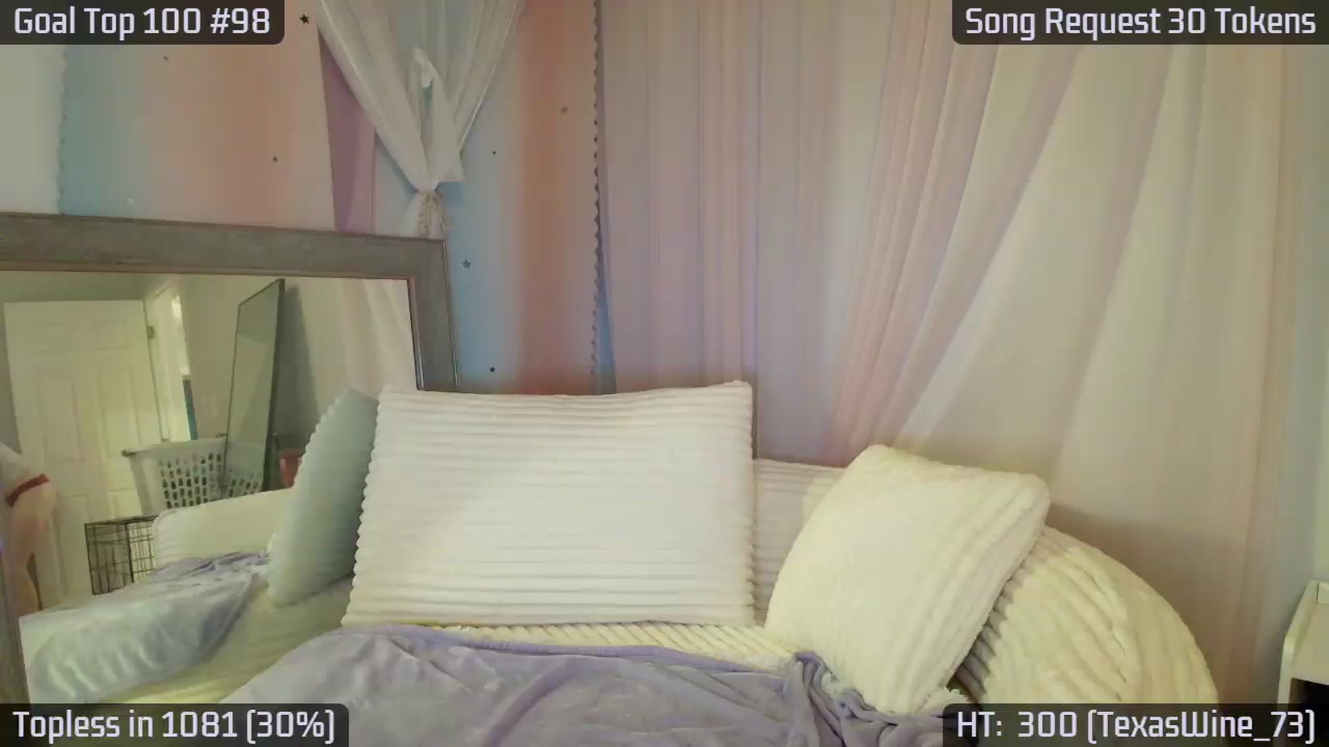 Gallery image thumbnail from Schatze_Blake's myfreecams stream on, 08/16/2026, 15:05 image 4 of 20