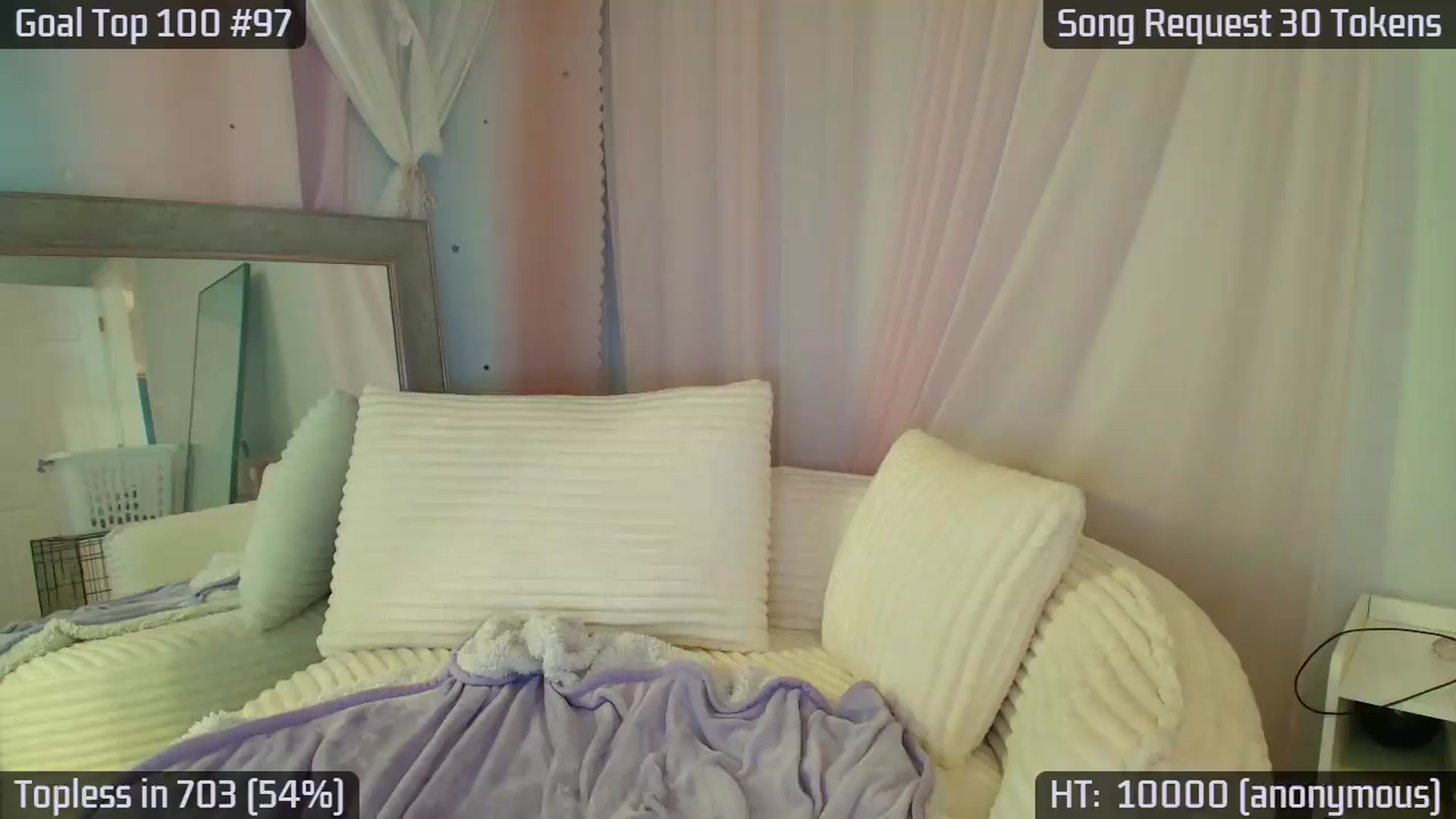Gallery image thumbnail from Schatze_Blake's myfreecams stream on, 08/20/2026, 13:32 image 16 of 20